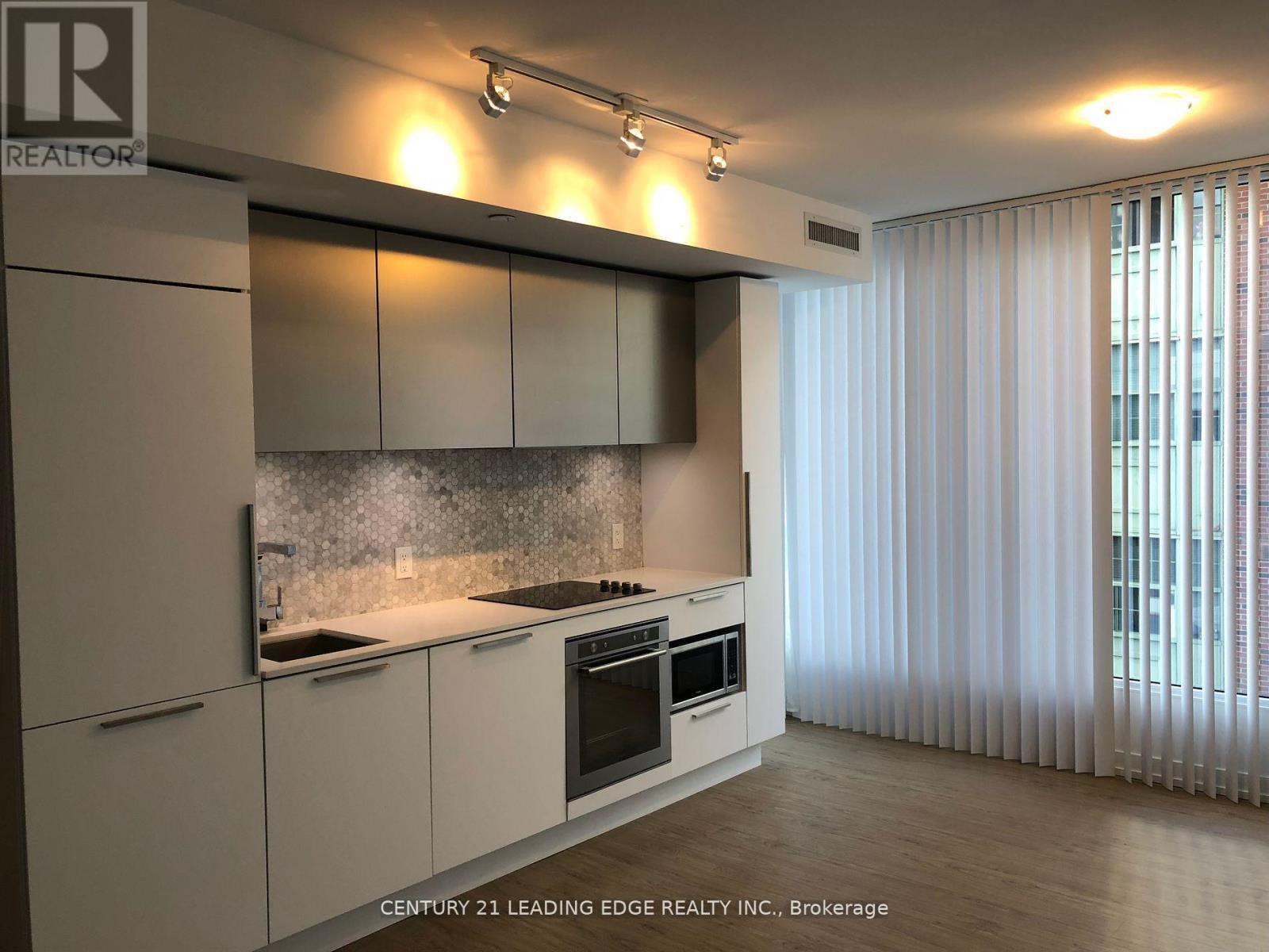 722 - 85 Wood Street, Toronto, Ontario  M4Y 0E8 - Photo 9 - C12171650