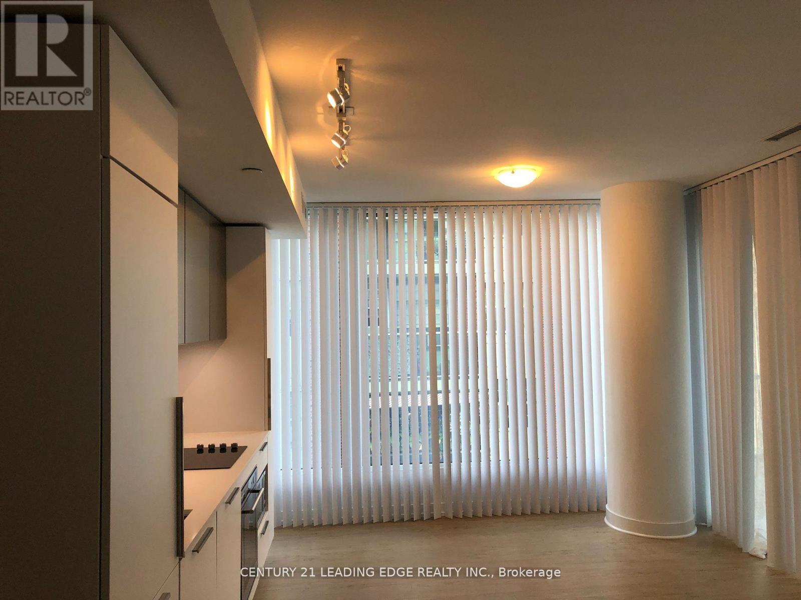 722 - 85 Wood Street, Toronto, Ontario  M4Y 0E8 - Photo 10 - C12171650