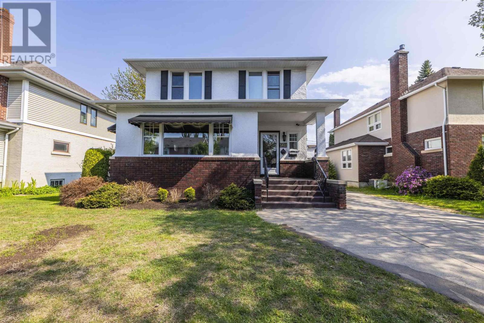 Property at 1421 Isabella ST image 1