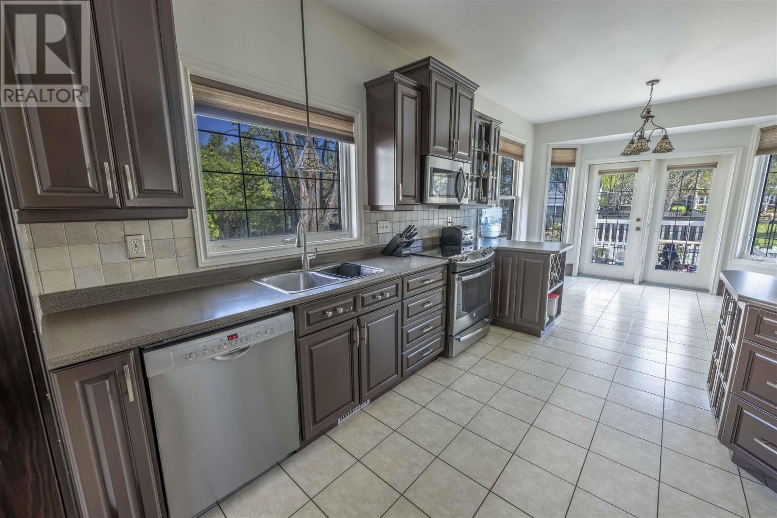 1421 Isabella St, Thunder Bay, Ontario  P7E 5B8 - Photo 10 - TB251478