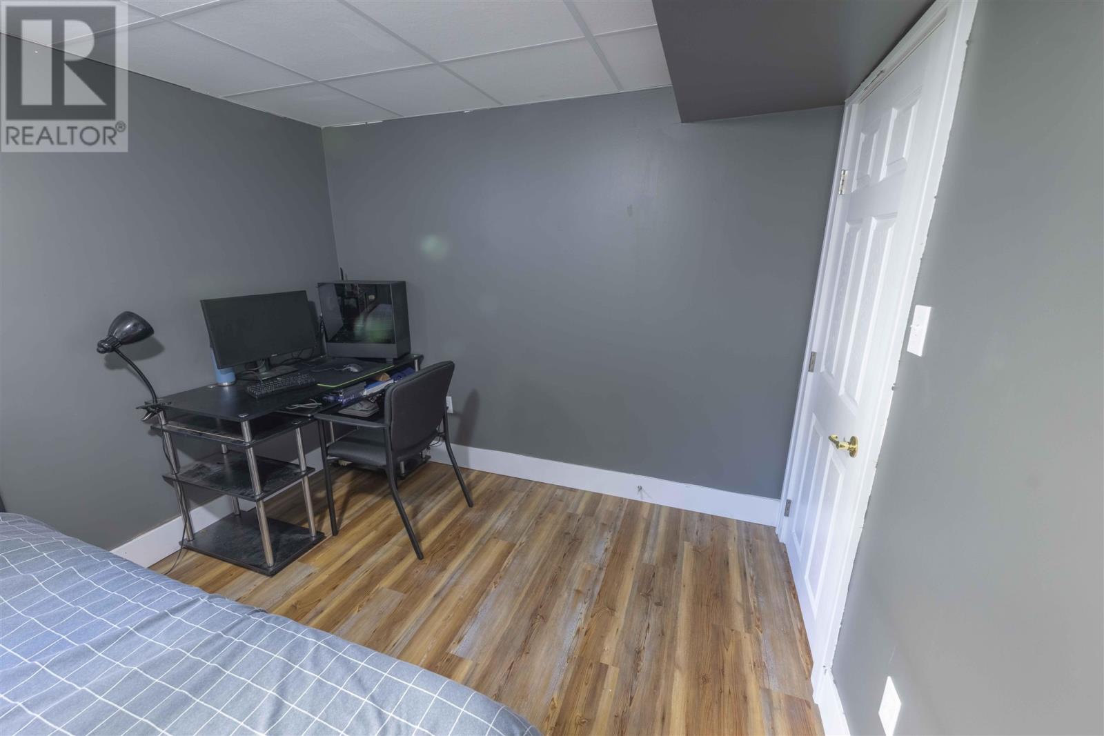 1421 Isabella St, Thunder Bay, Ontario  P7E 5B8 - Photo 39 - TB251478
