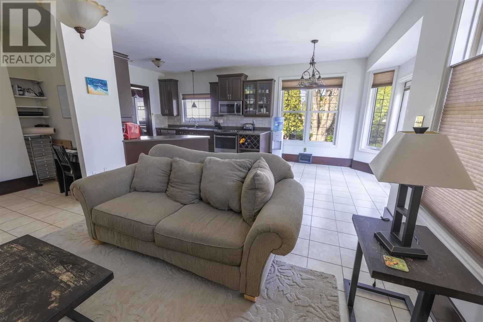 Property at 1421 Isabella ST image 4