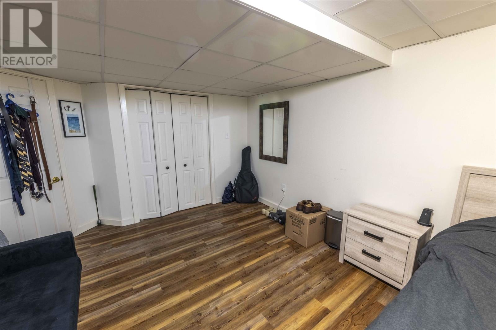 1421 Isabella St, Thunder Bay, Ontario  P7E 5B8 - Photo 40 - TB251478