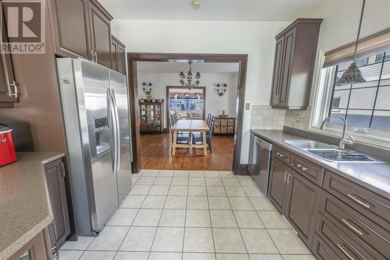 1421 Isabella St, Thunder Bay, Ontario  P7E 5B8 - Photo 9 - TB251478