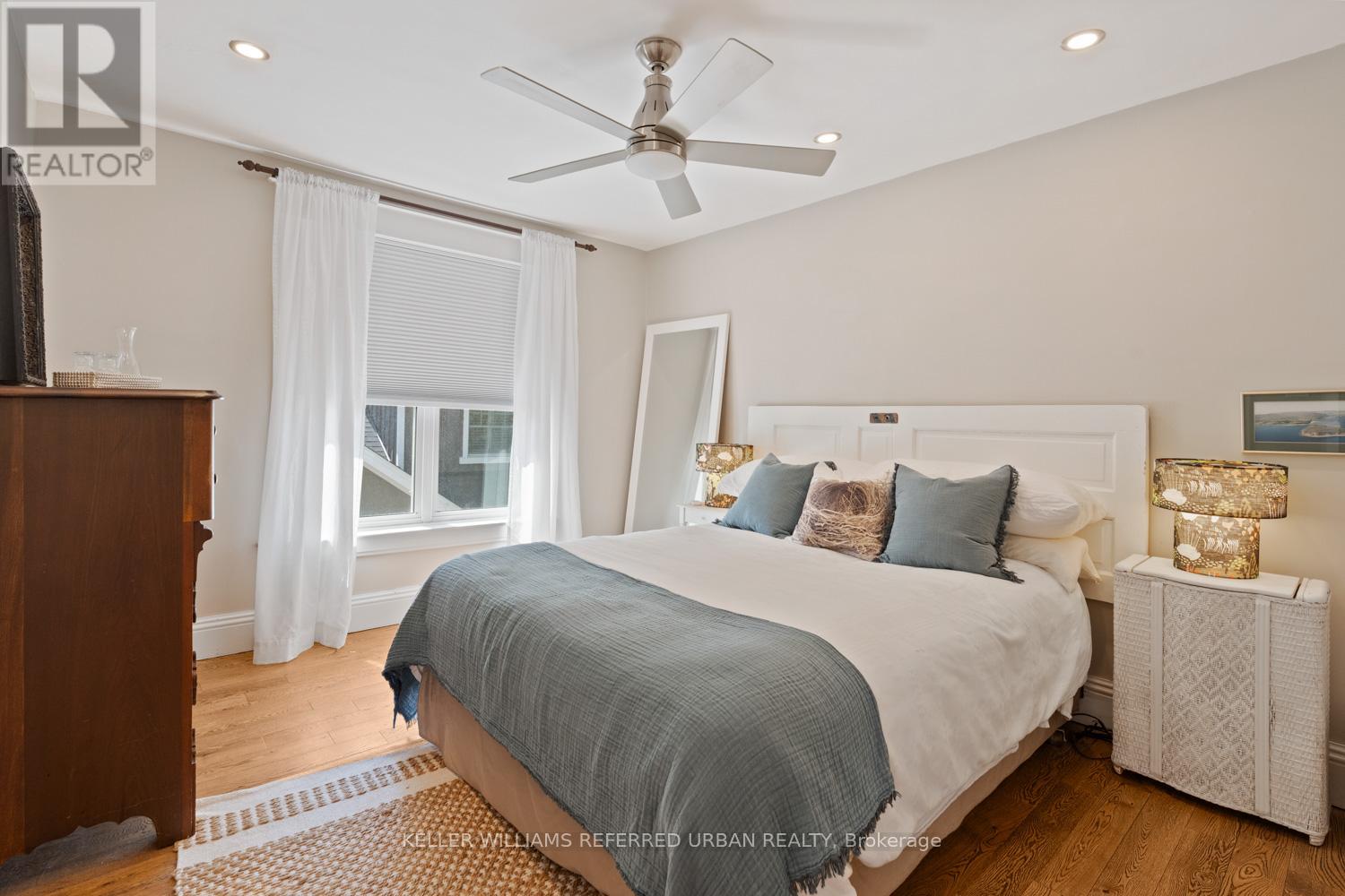 72 Connaught Avenue, Aurora, Ontario  L4G 1C7 - Photo 20 - N12146914