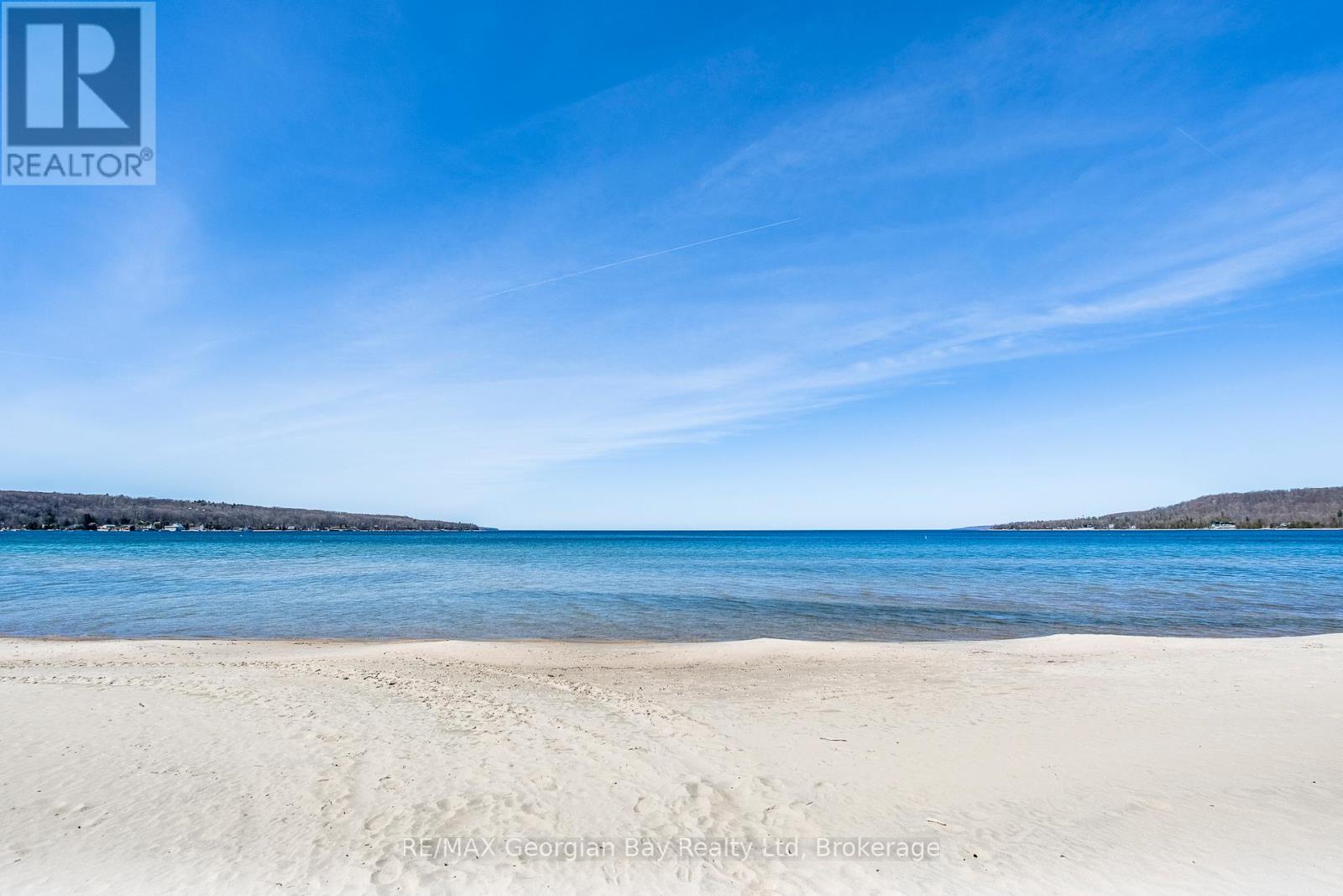 121 Green Point Road, Tiny, Ontario  L9M 0M7 - Photo 22 - S12190486