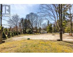 121 GREEN POINT ROAD, Tiny, Ontario