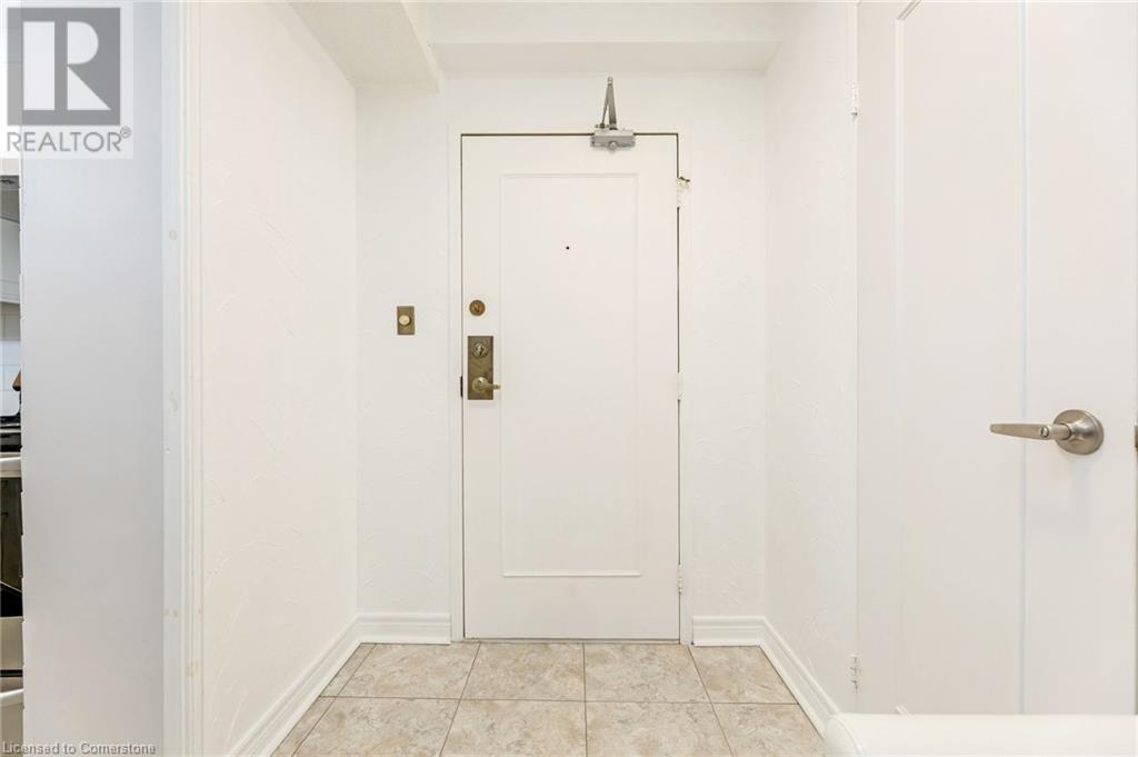 120 Duke Street Unit# 205, Hamilton, Ontario  L8P 4T1 - Photo 8 - 40735315