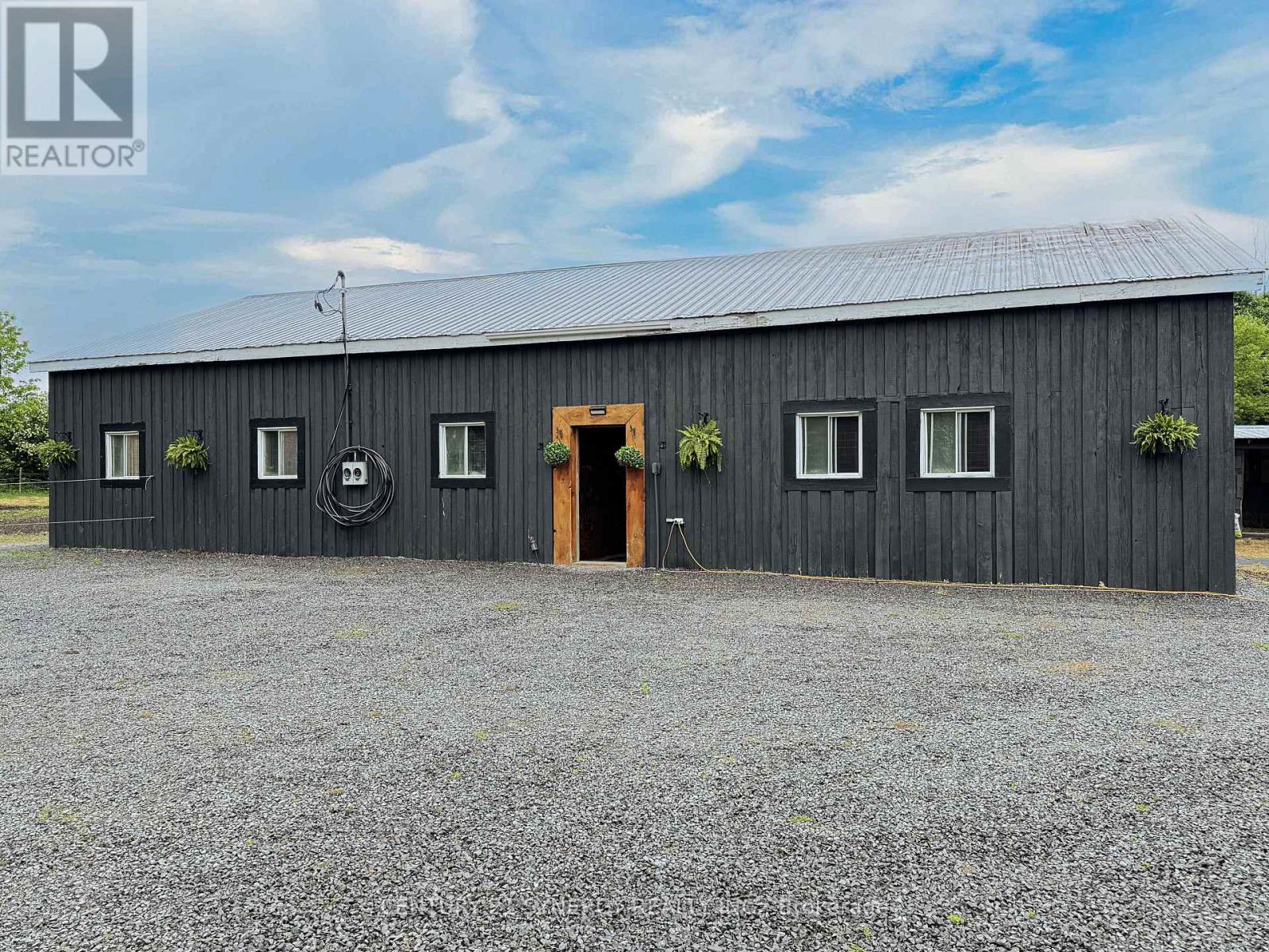 6387/6395 Third Line Road S, Ottawa, Ontario  K0A 2T0 - Photo 28 - X12017490