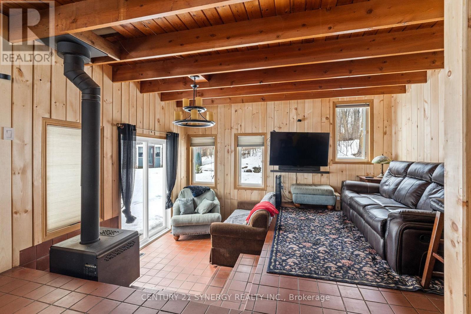 6387/6395 Third Line Road S, Ottawa, Ontario  K0A 2T0 - Photo 7 - X12017490