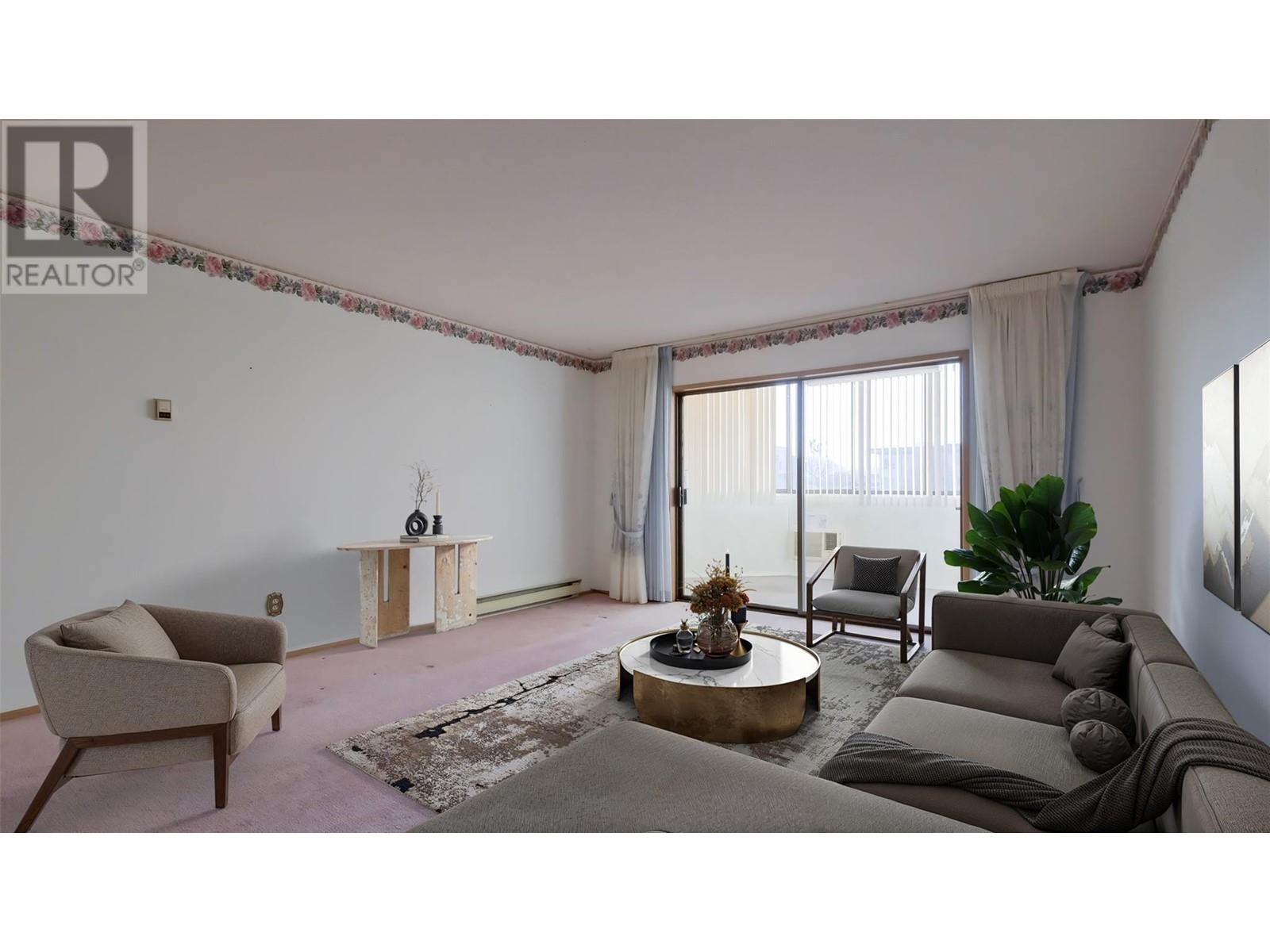 Property at 2110 Hoy Street Unit# 105 image 3