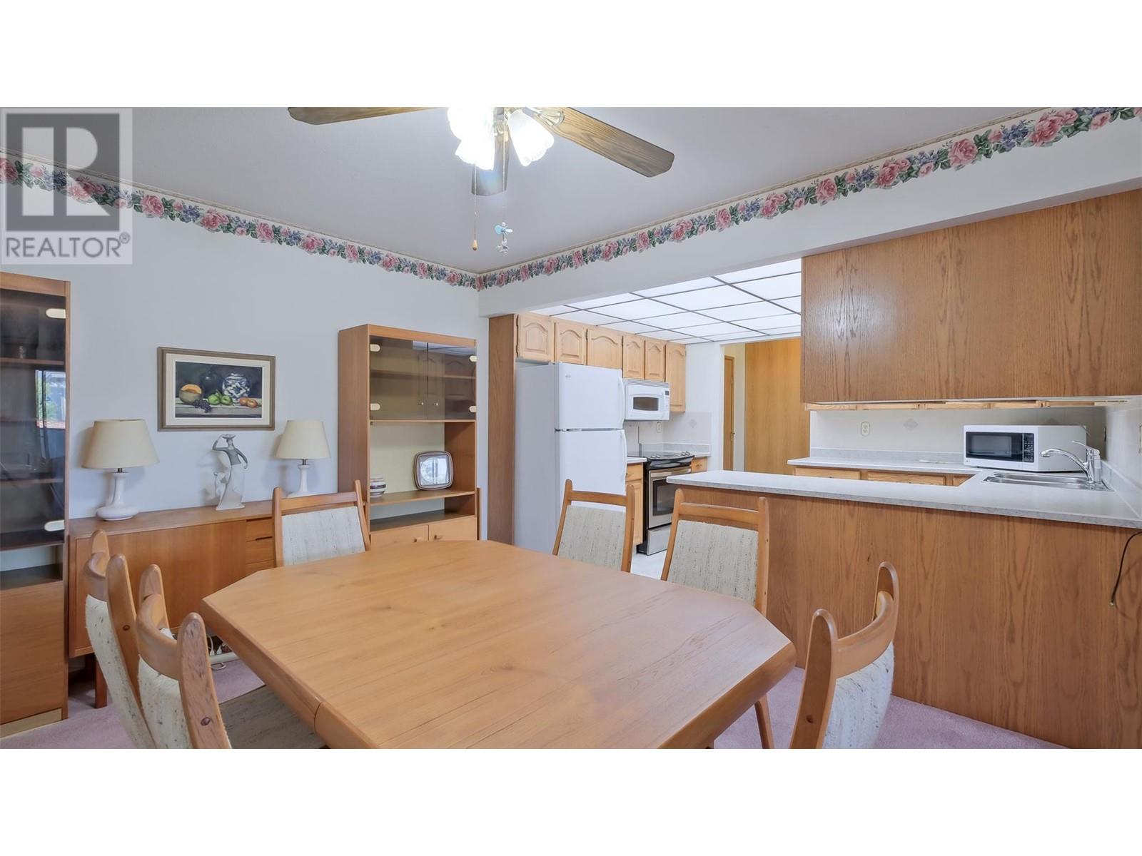 2110 Hoy Street Unit# 105, Kelowna, British Columbia  V1Y 8T4 - Photo 9 - 10350443