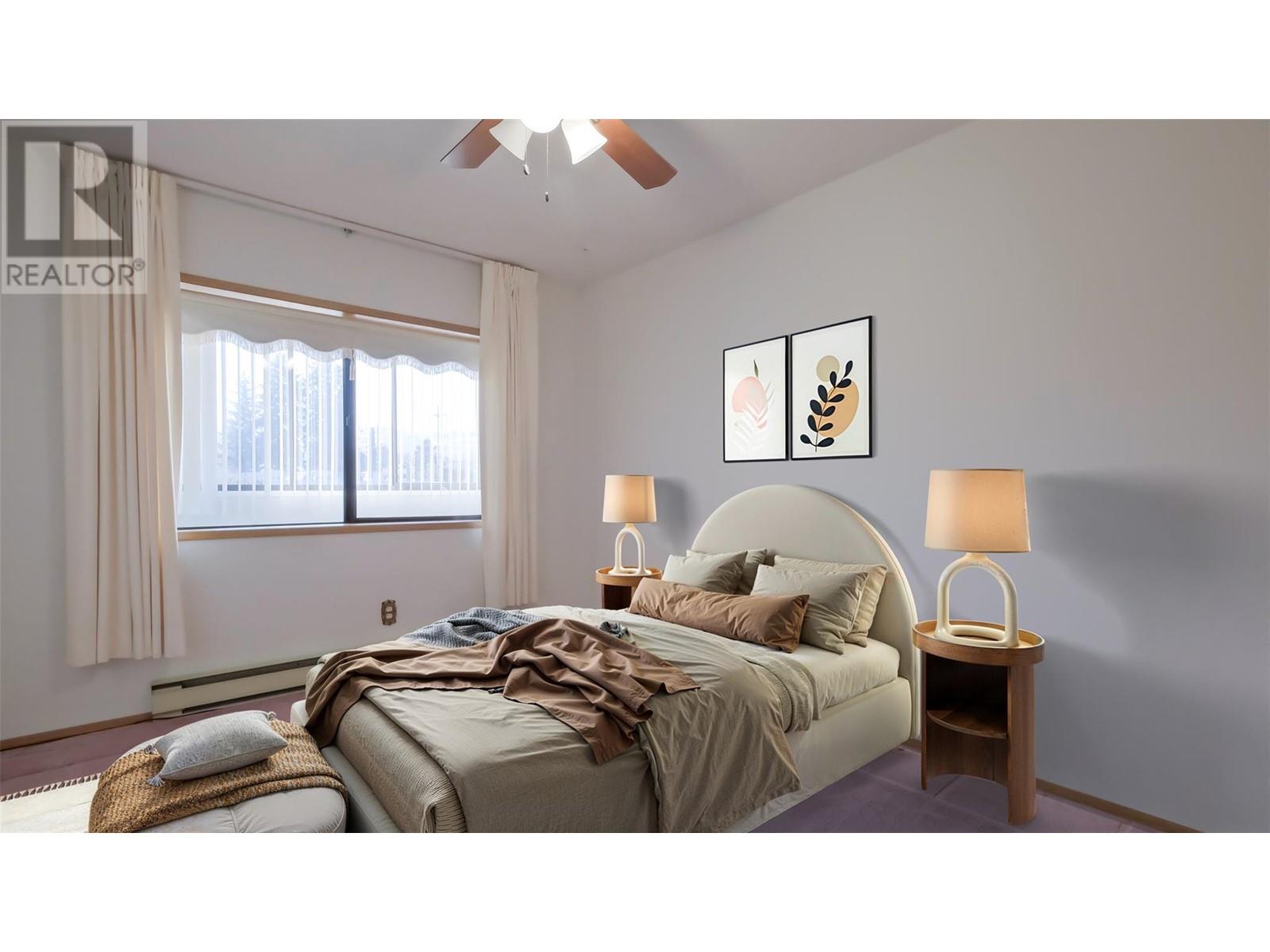 2110 Hoy Street Unit# 105, Kelowna, British Columbia  V1Y 8T4 - Photo 14 - 10350443