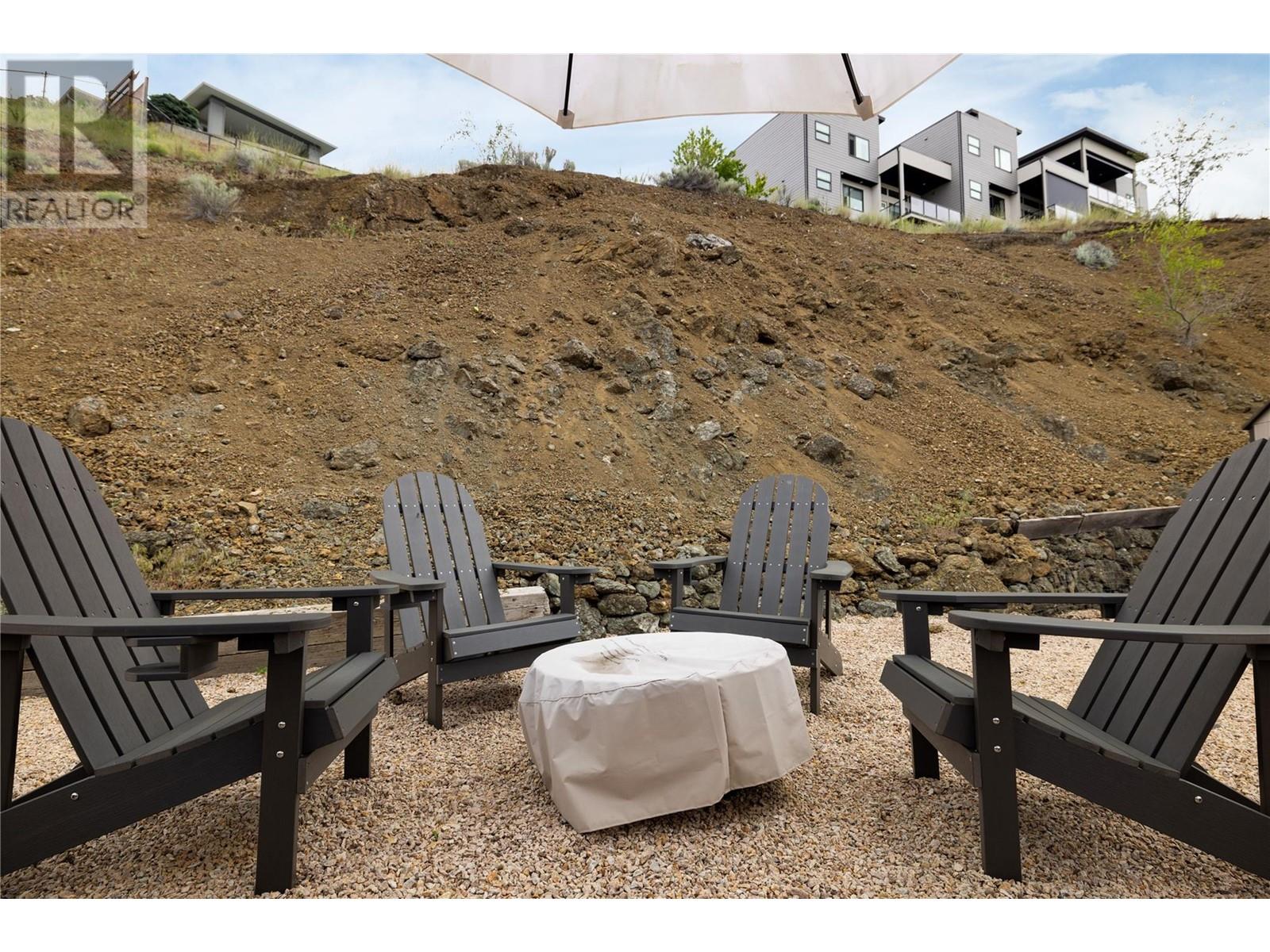 945 Mt. Grady Court, Vernon, BC V1B4B5