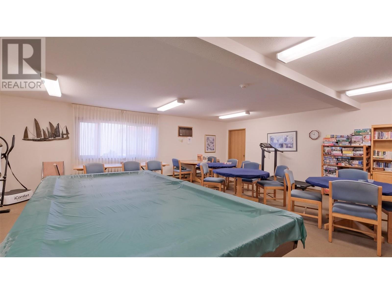 2110 Hoy Street Unit# 105, Kelowna, British Columbia  V1Y 8T4 - Photo 18 - 10350443