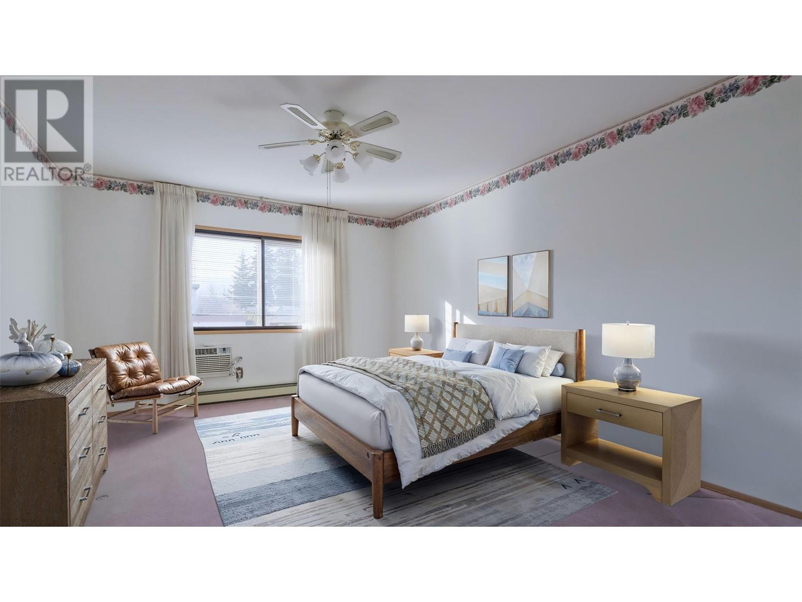 2110 Hoy Street Unit# 105, Kelowna, British Columbia  V1Y 8T4 - Photo 11 - 10350443