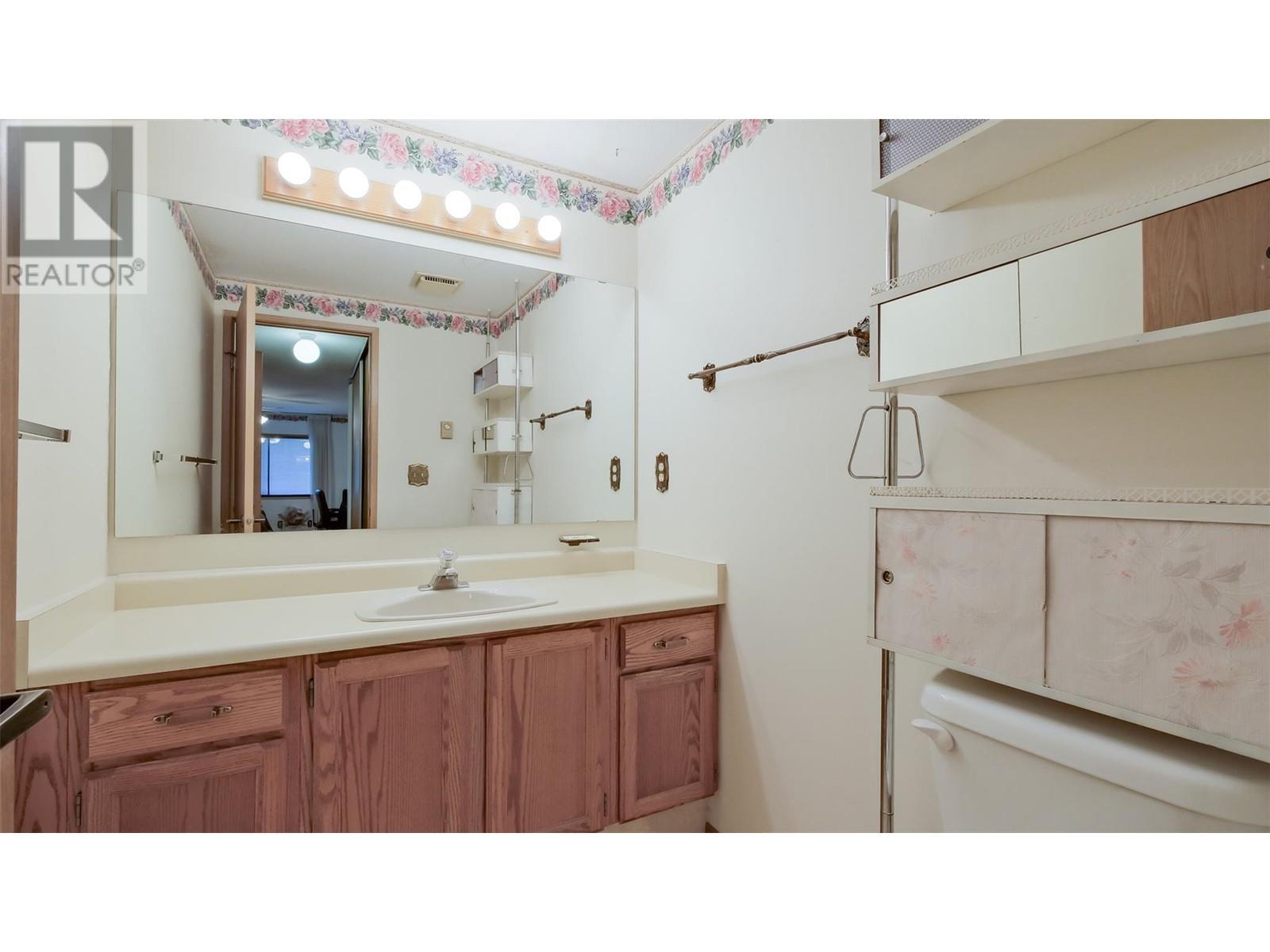 2110 Hoy Street Unit# 105, Kelowna, British Columbia  V1Y 8T4 - Photo 13 - 10350443