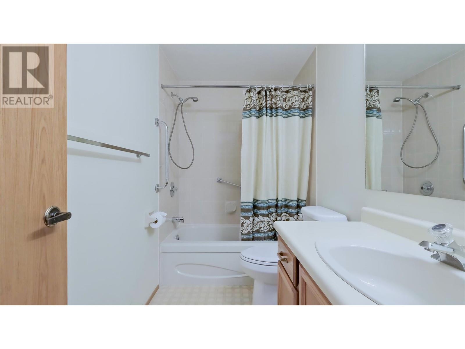 2110 Hoy Street Unit# 105, Kelowna, British Columbia  V1Y 8T4 - Photo 15 - 10350443