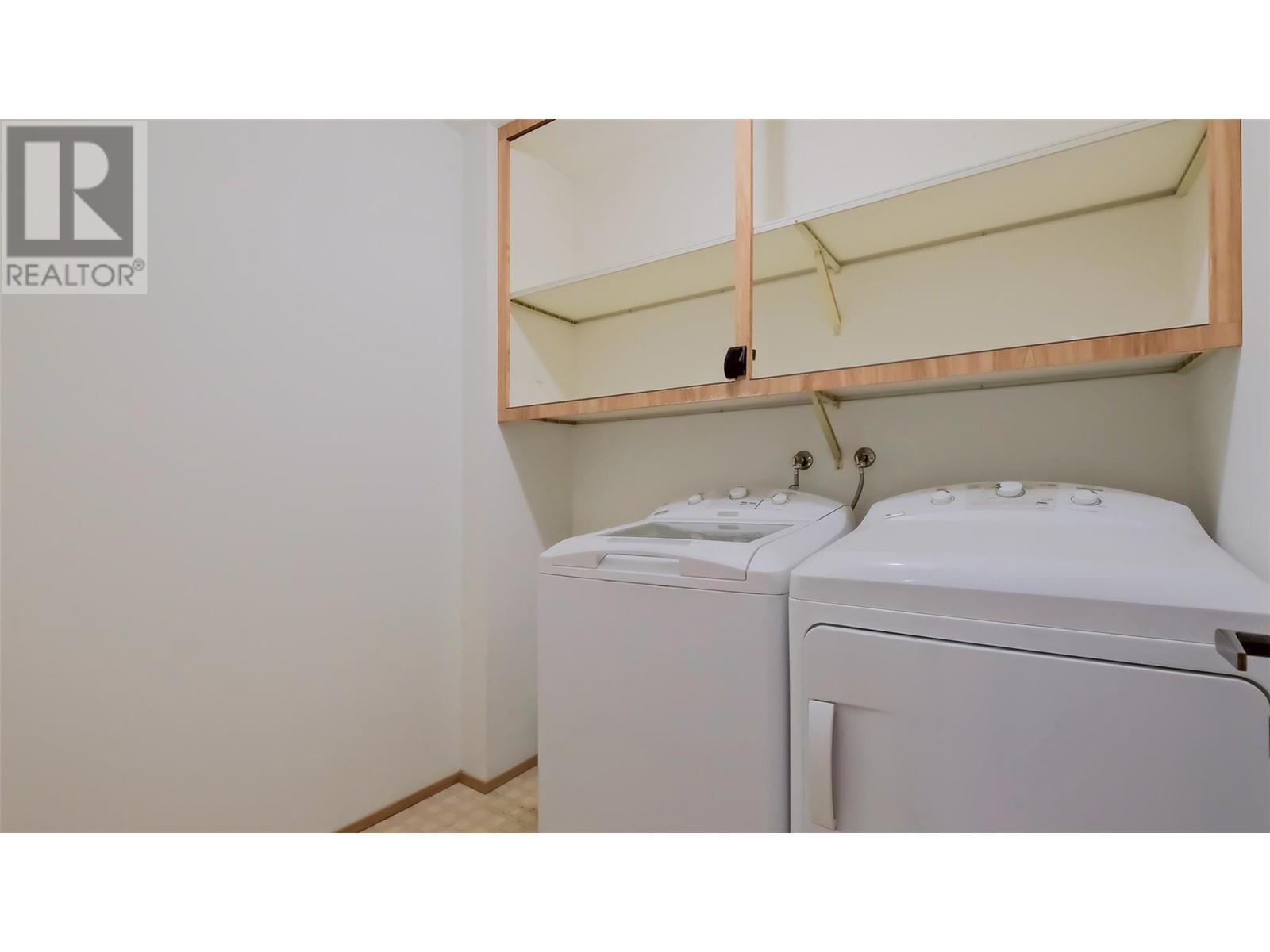 2110 Hoy Street Unit# 105, Kelowna, British Columbia  V1Y 8T4 - Photo 16 - 10350443