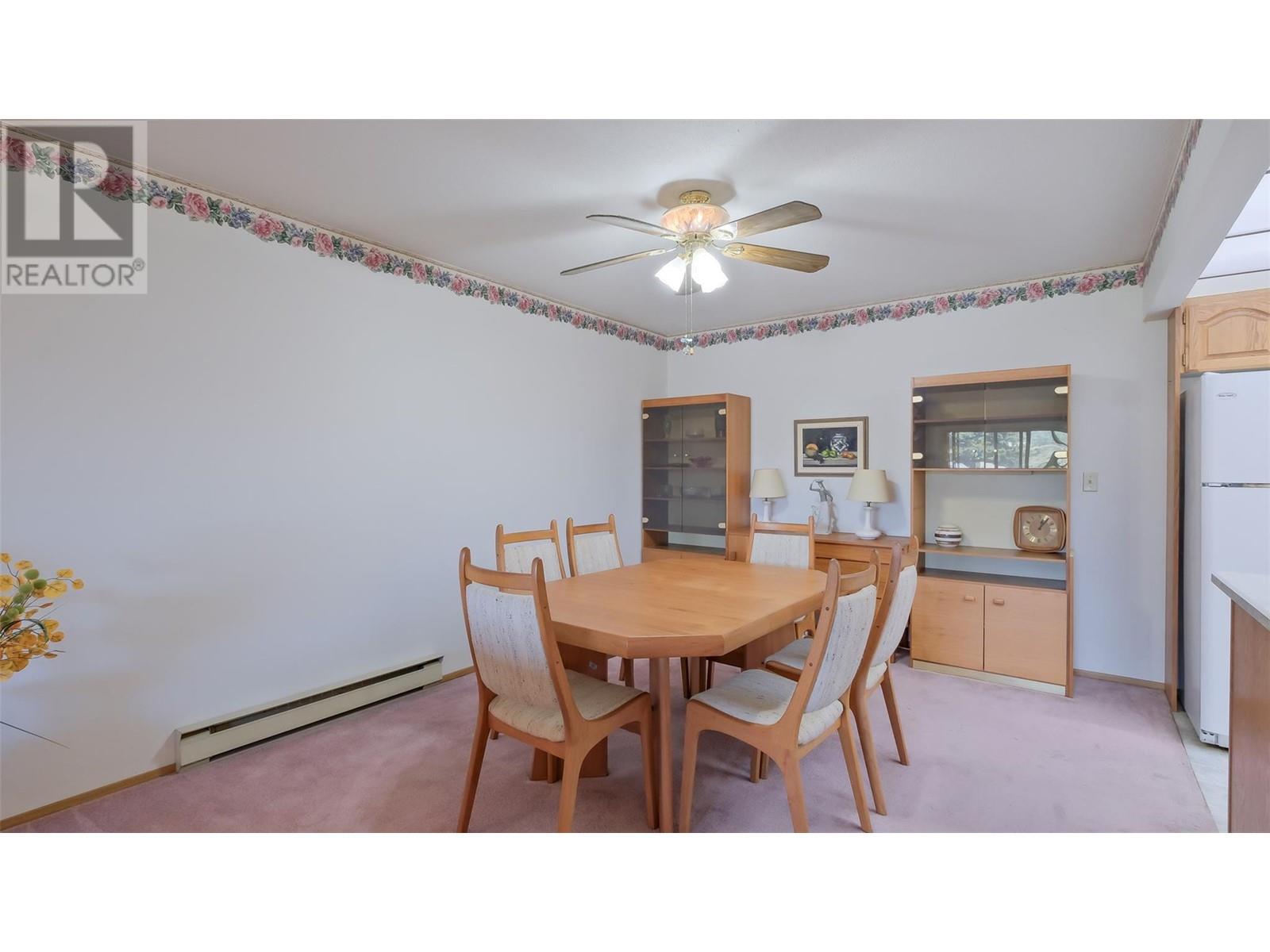 2110 Hoy Street Unit# 105, Kelowna, British Columbia  V1Y 8T4 - Photo 10 - 10350443