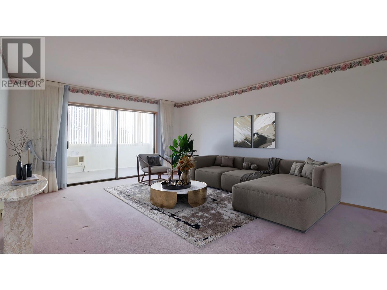 Property at 2110 Hoy Street Unit# 105 image 2