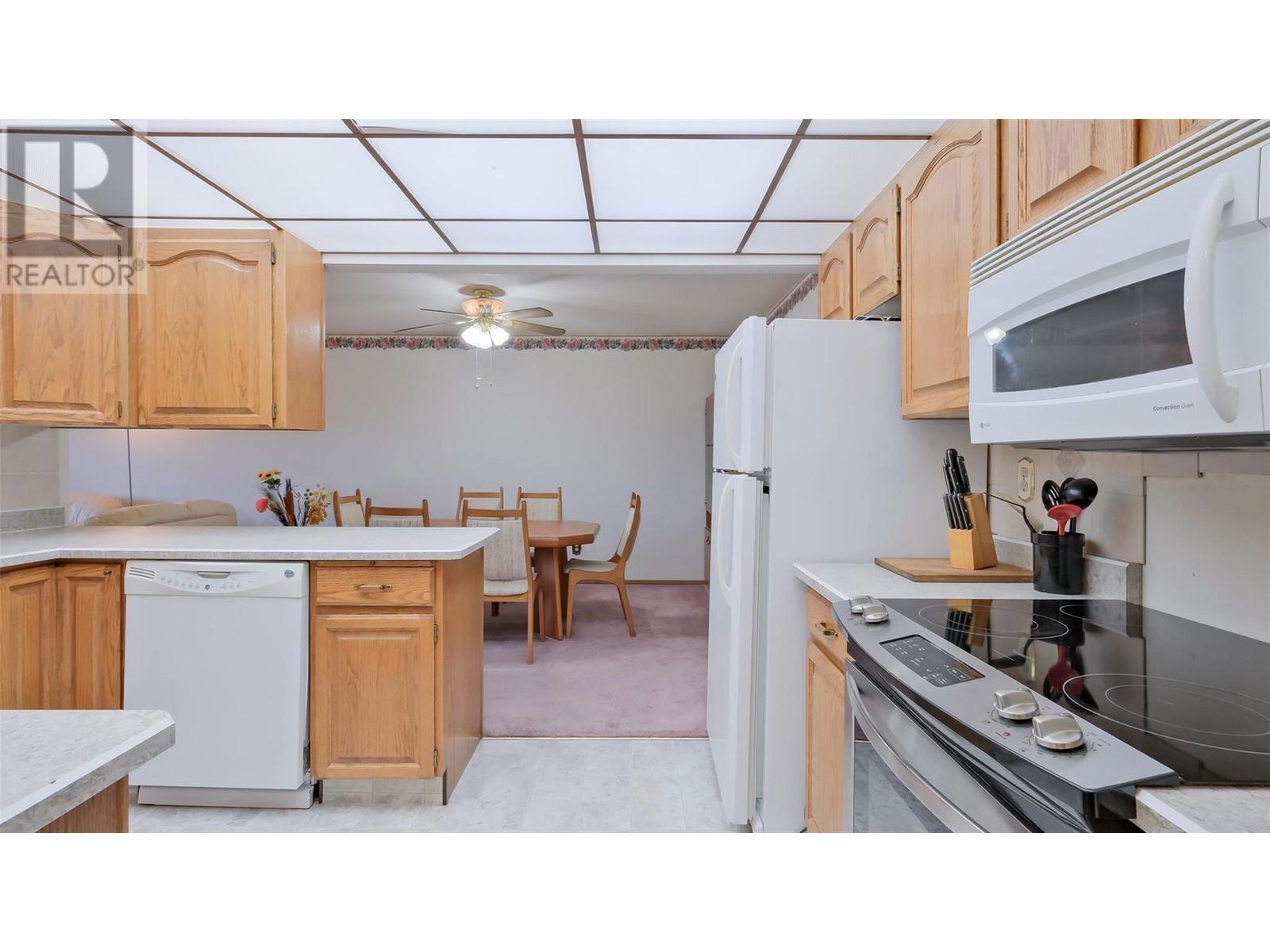 2110 Hoy Street Unit# 105, Kelowna, British Columbia  V1Y 8T4 - Photo 8 - 10350443