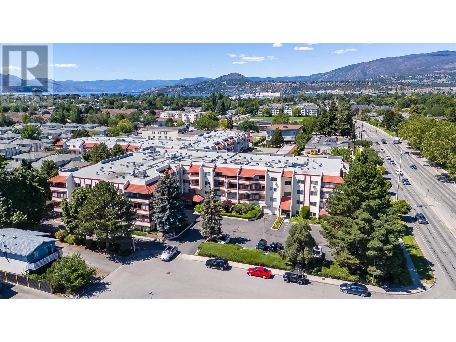2110 Hoy Street Unit# 105, Kelowna, British Columbia  V1Y 8T4 - Photo 21 - 10350443