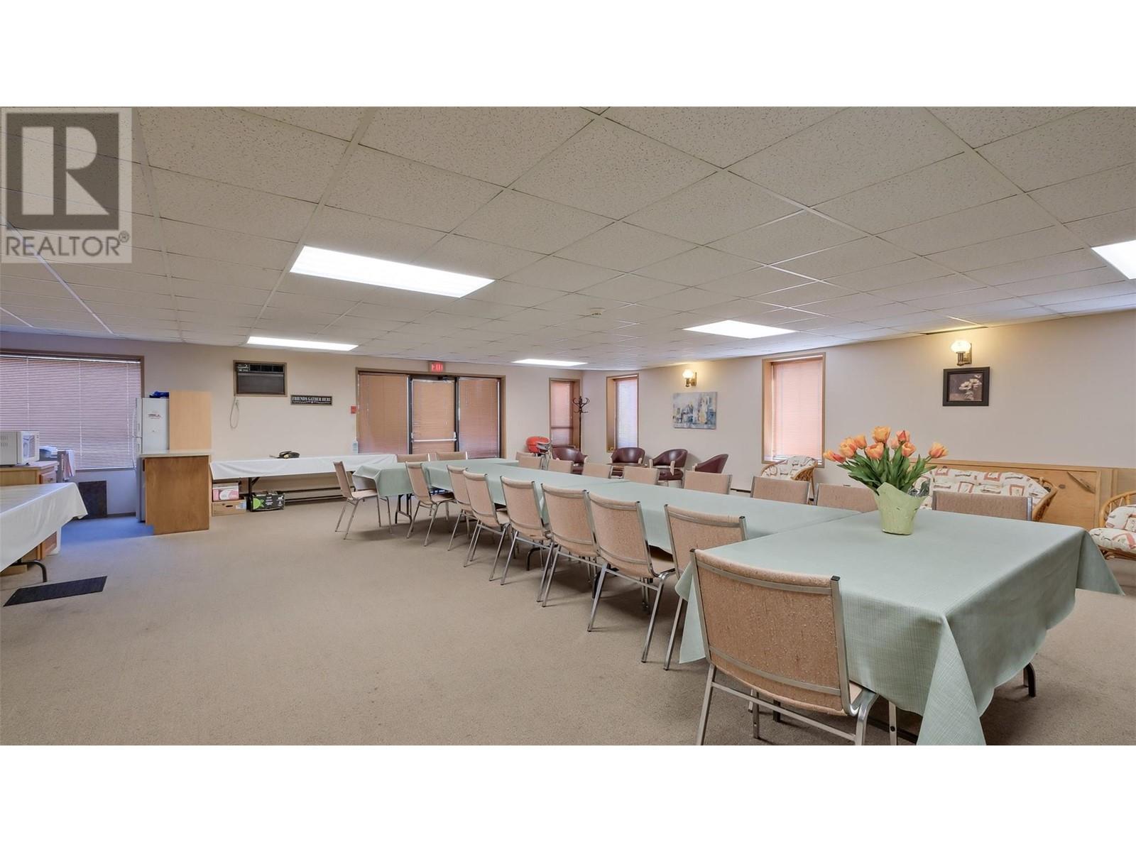 2110 Hoy Street Unit# 105, Kelowna, British Columbia  V1Y 8T4 - Photo 19 - 10350443