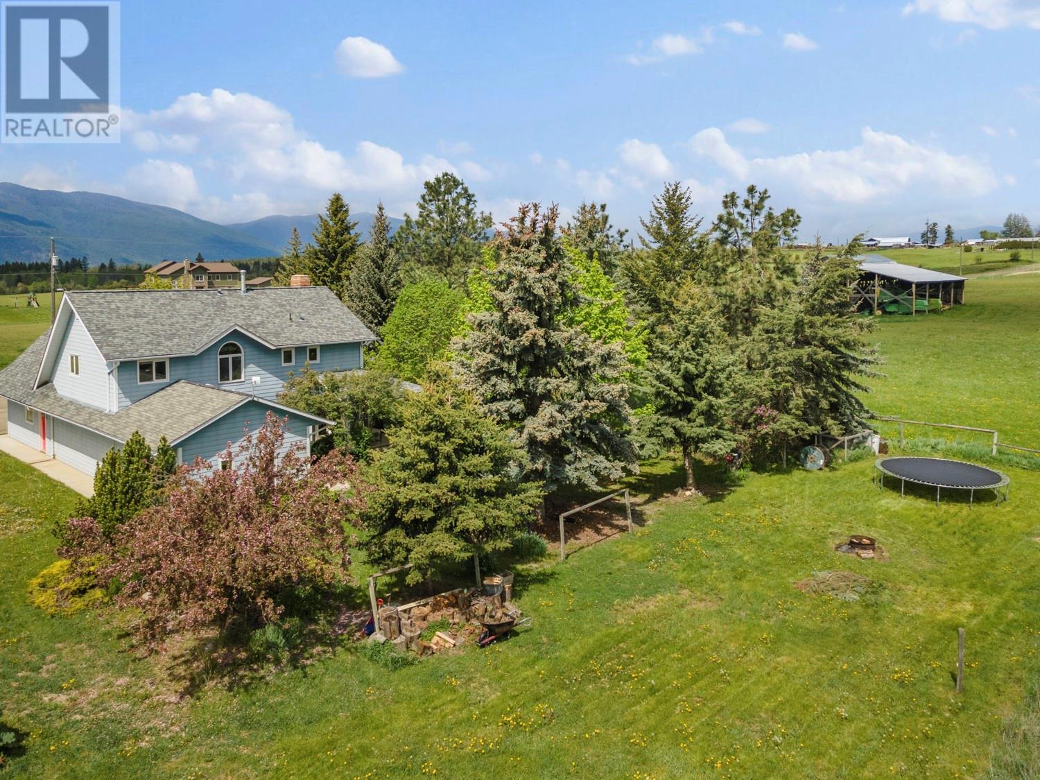 950 Hagey Road, Lister, British Columbia V0B 1C1 - Photo 17 - 10347838