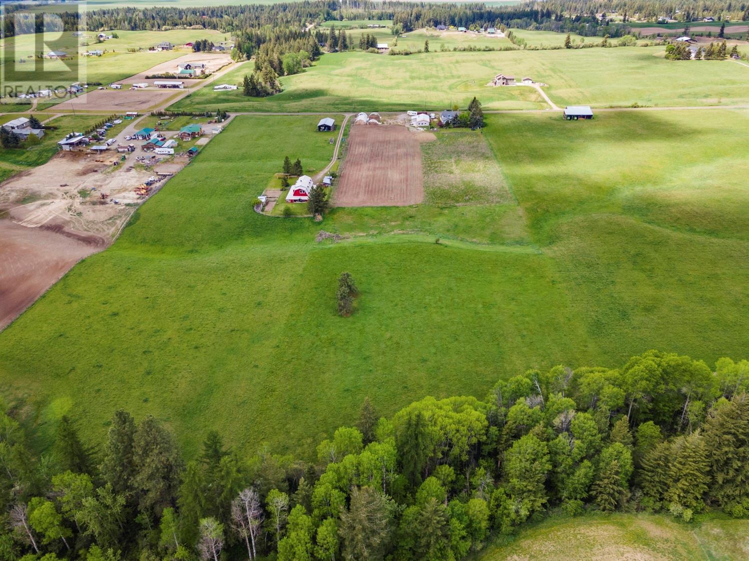 950 Hagey Road, Lister, British Columbia V0B 1C1 - Photo 18 - 10347838