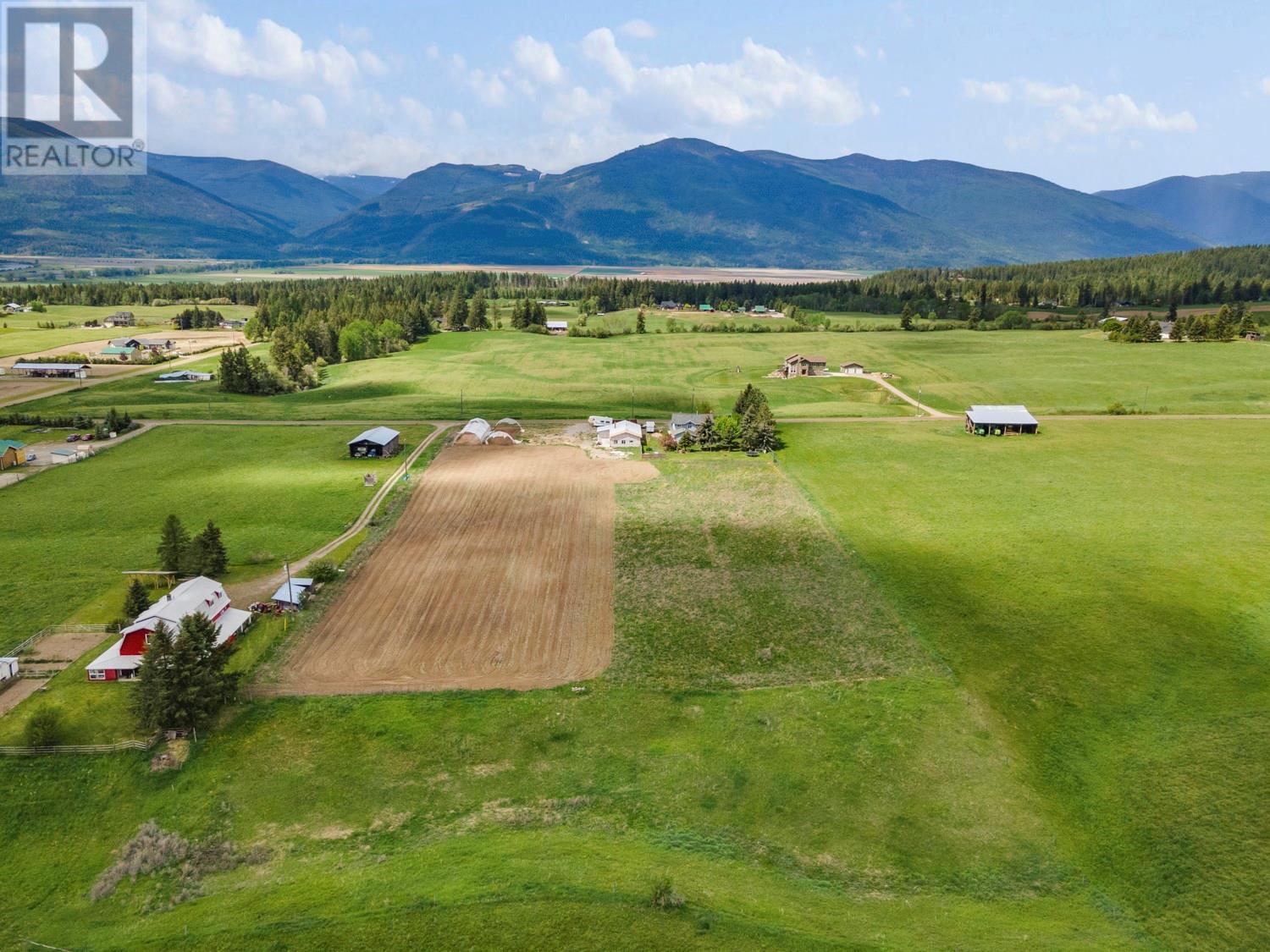 950 Hagey Road, Lister, British Columbia V0B 1C1 - Photo 19 - 10347838