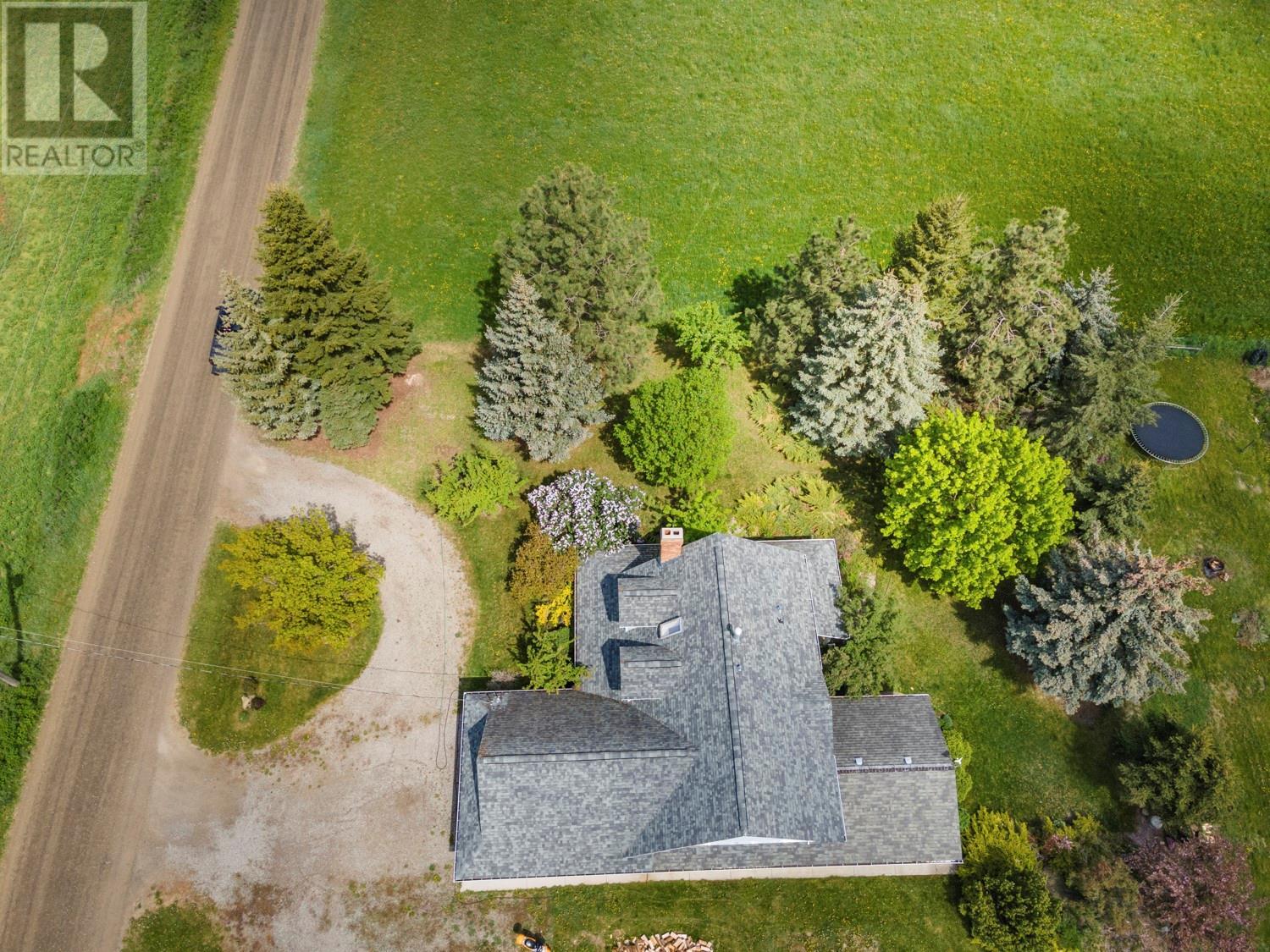 950 Hagey Road, Lister, British Columbia V0B 1C1 - Photo 20 - 10347838