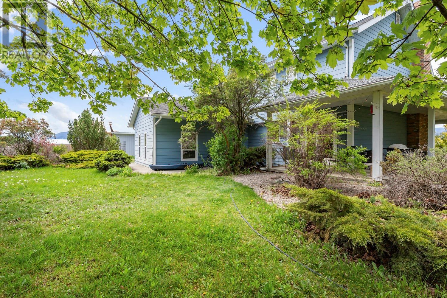 950 Hagey Road, Lister, British Columbia V0B 1C1 - Photo 22 - 10347838