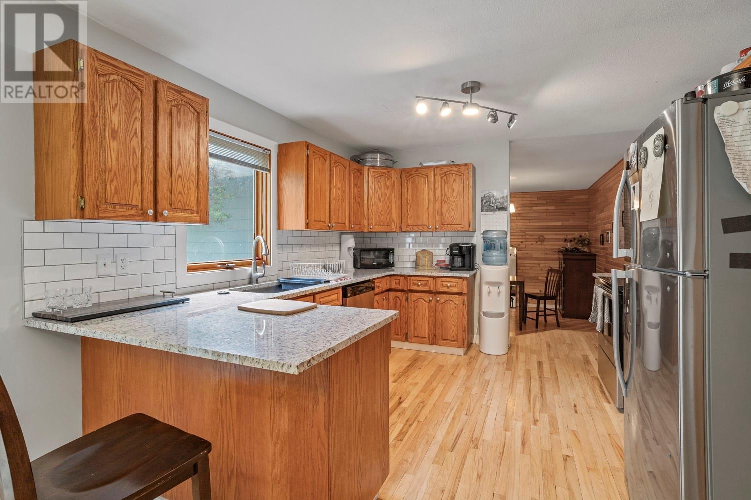 950 Hagey Road, Lister, British Columbia V0B 1C1 - Photo 3 - 10347838