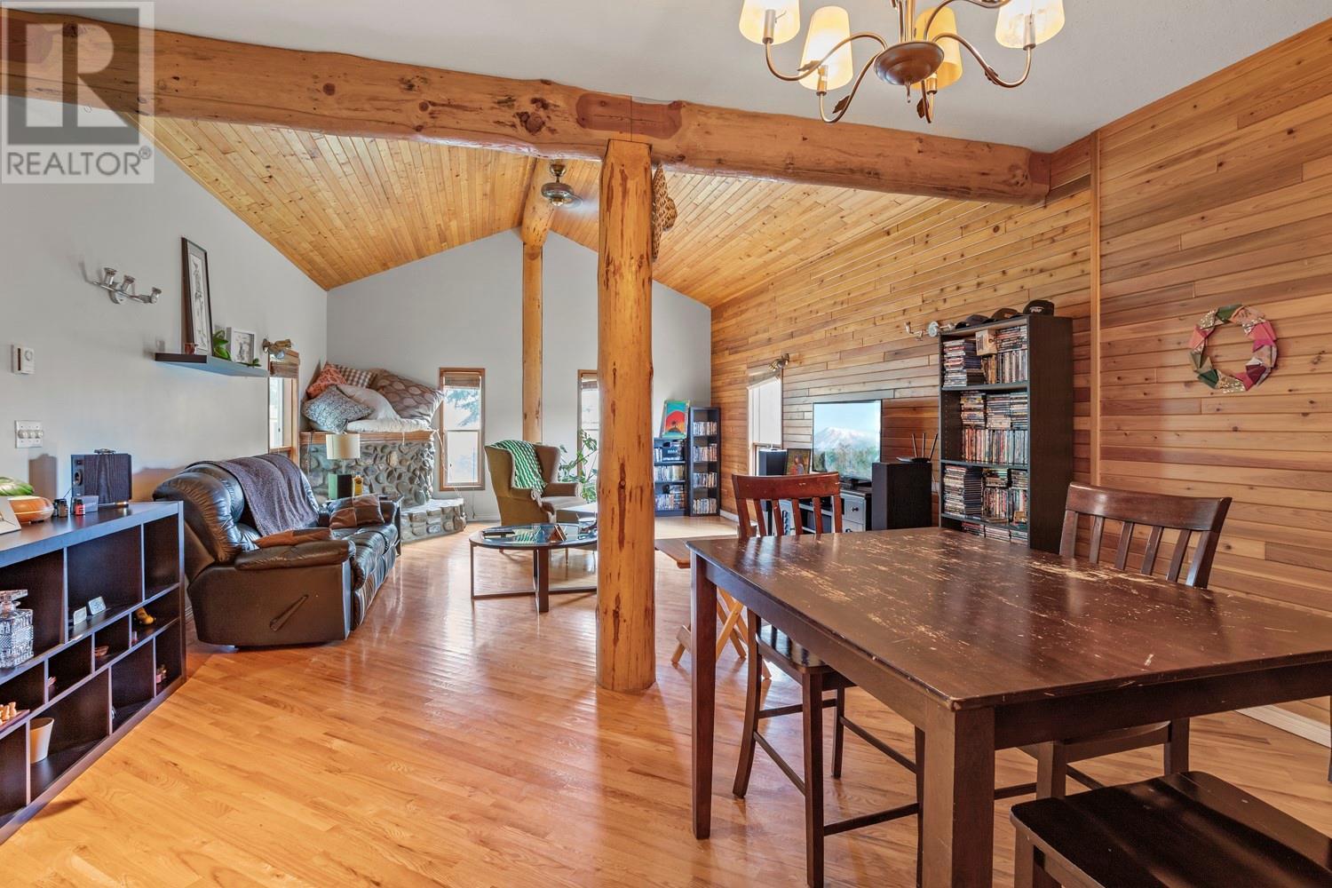 950 Hagey Road, Lister, British Columbia V0B 1C1 - Photo 7 - 10347838