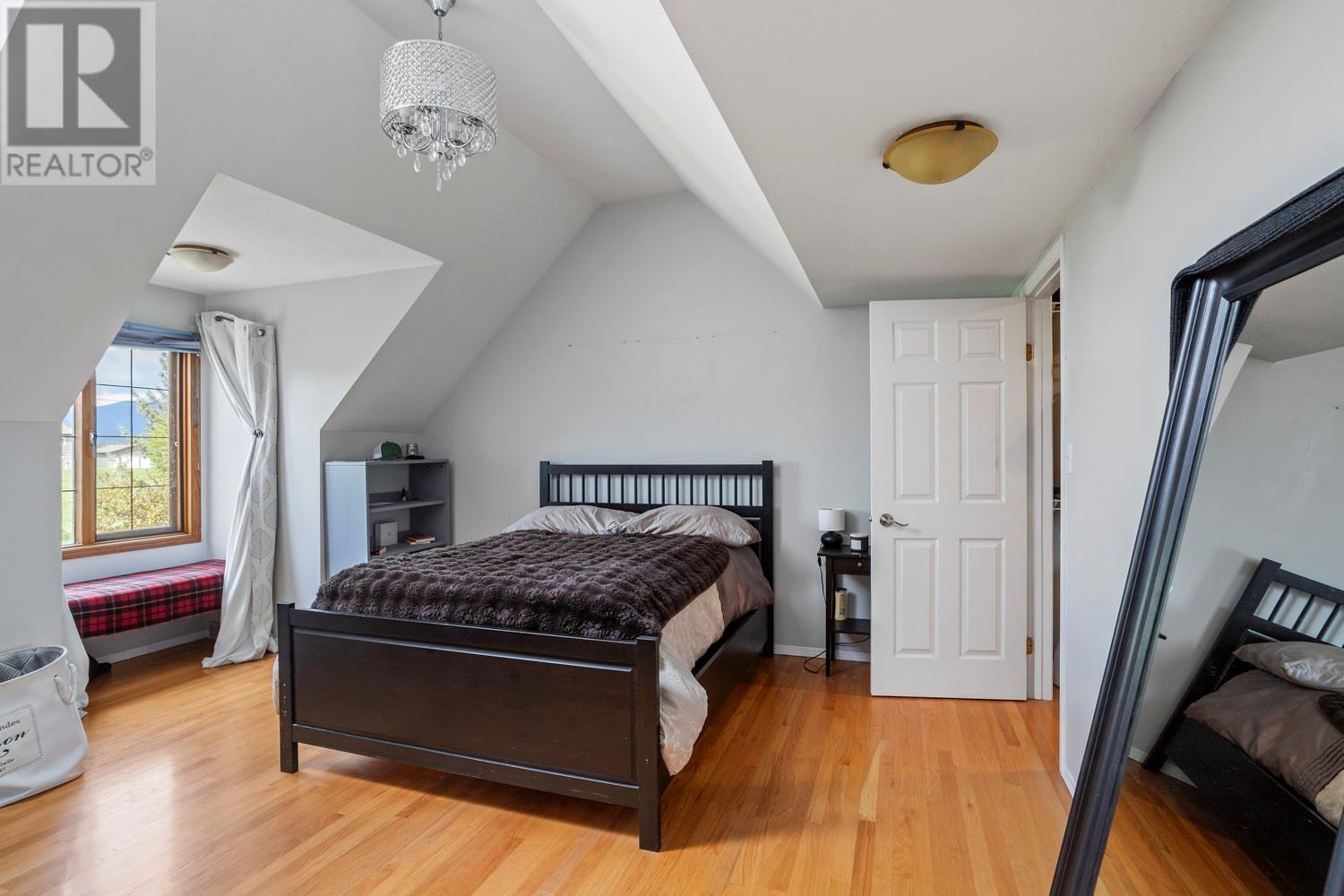 950 Hagey Road, Lister, British Columbia V0B 1C1 - Photo 9 - 10347838