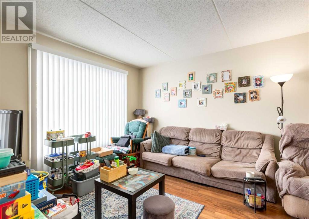 Property at 1101, 2200 Woodview Drive SW image 5