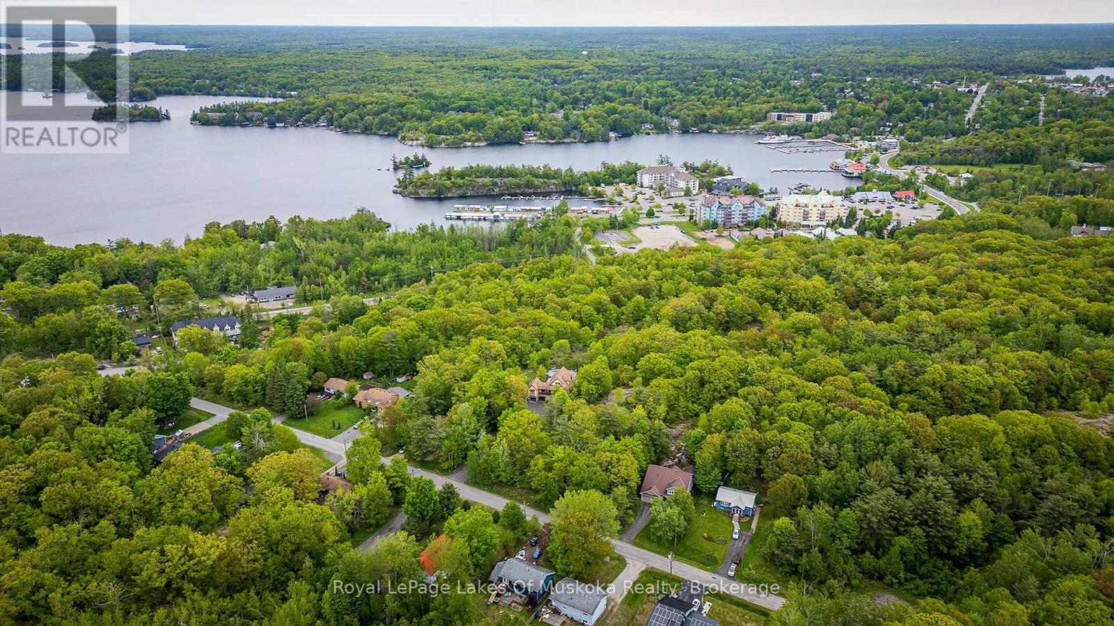 240 Revell Street, Gravenhurst, Ontario  P1P 0E3 - Photo 11 - X12190369