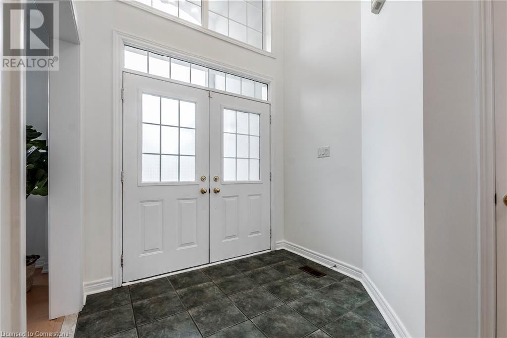 Property at 8 HACKNEY Court image 5