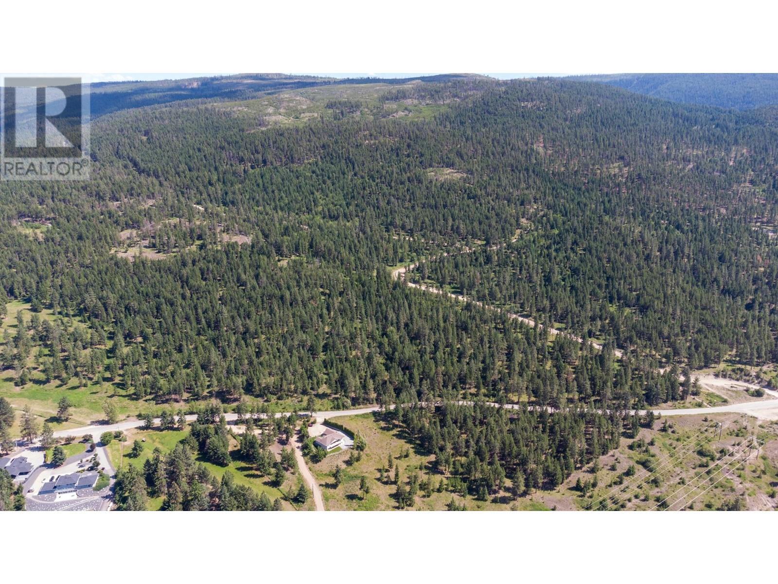 5401 - 5403 Mcculloch Road, South East Kelowna, Kelowna  by McFadden Real Estate 5401 - 5403 Mcculloch Road, South East Kelowna, Kelowna