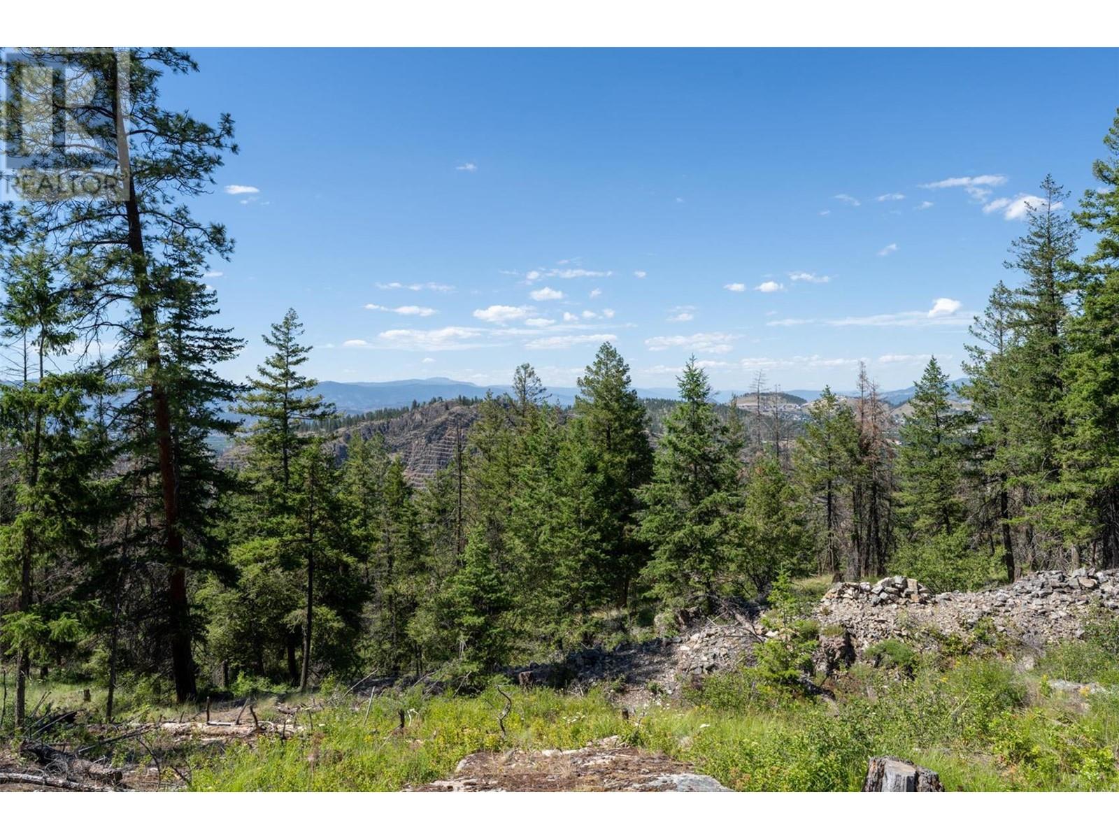 Property at 5401-5403 McCulloch Road image 3