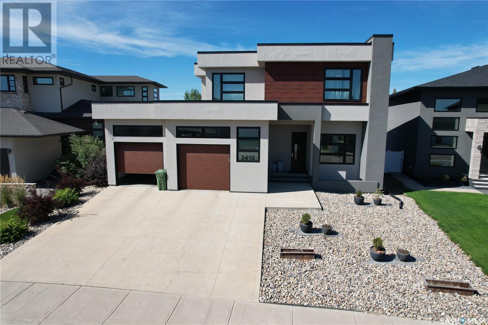 Property at 3410 Green Brook ROAD image 4