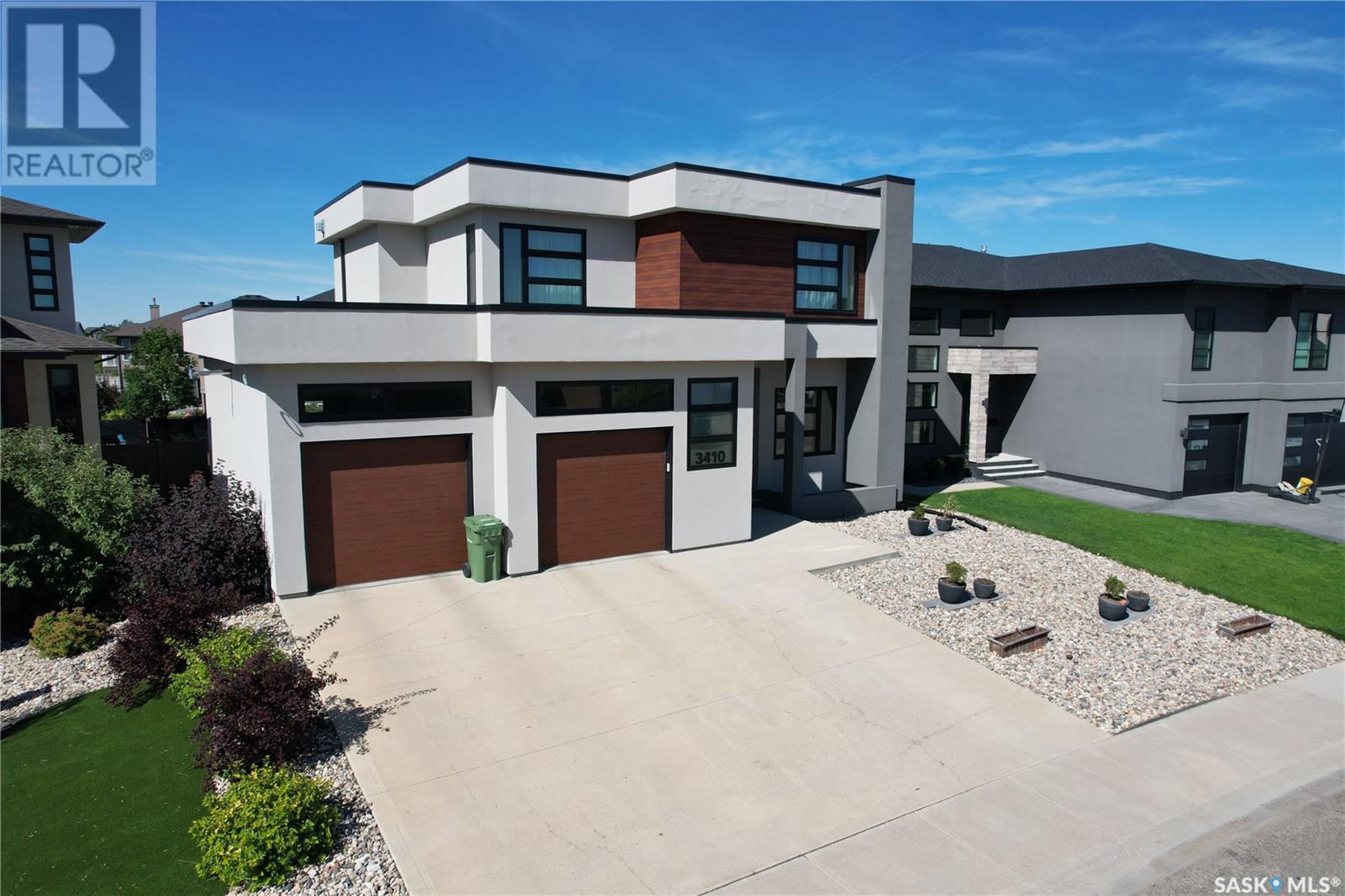 Property at 3410 Green Brook ROAD image 5