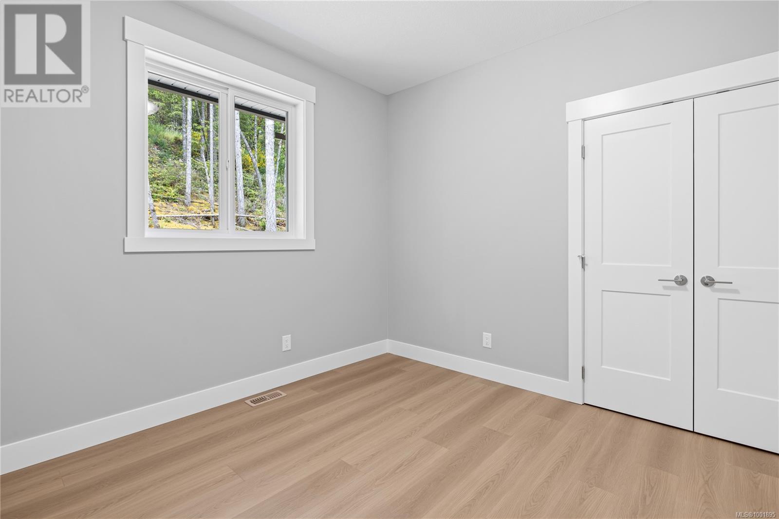 155 Hunter Way, Ladysmith, British Columbia  V9G 1N4 - Photo 23 - 1001895