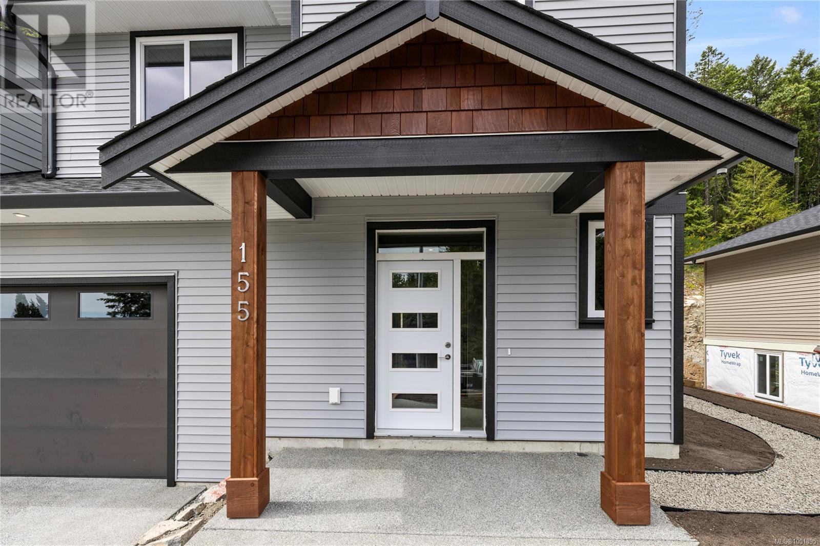 Property at 155 Hunter Way image 2