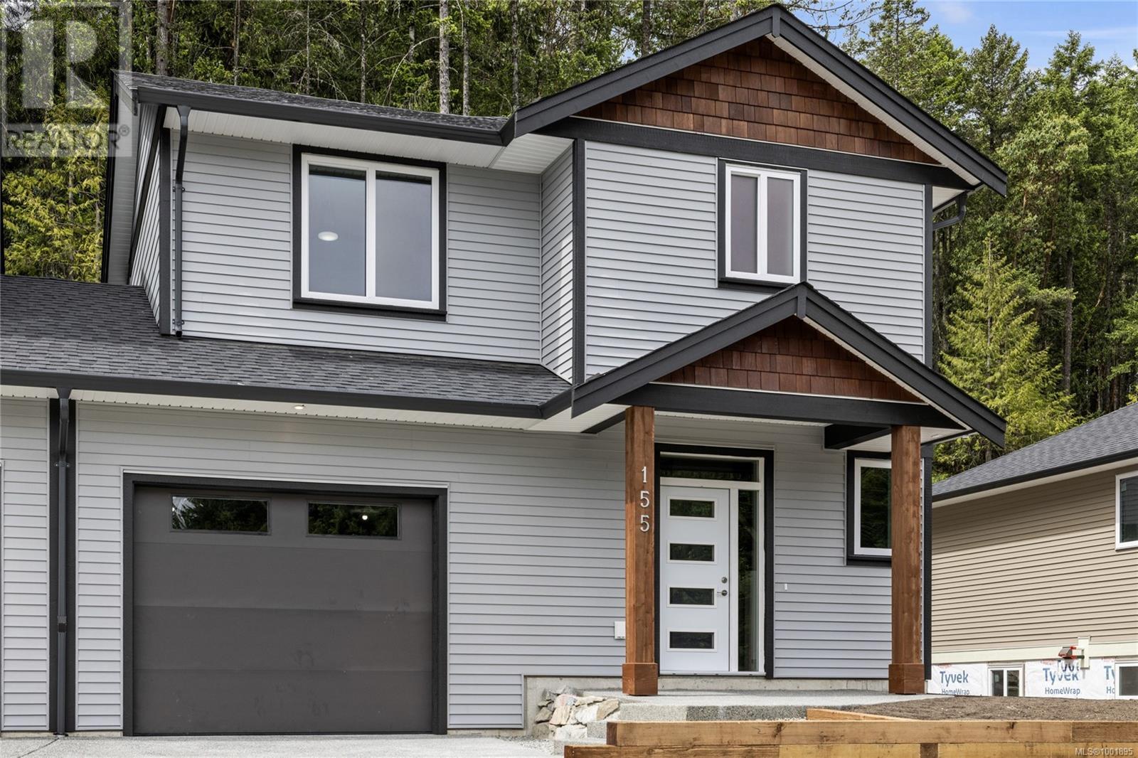 Property at 155 Hunter Way image 1