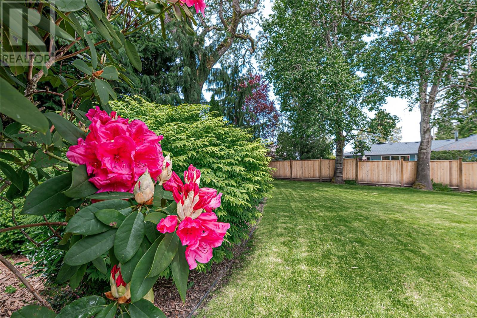 4252 Oakview Close, Saanich, British Columbia  V8N 6M8 - Photo 39 - 1001091