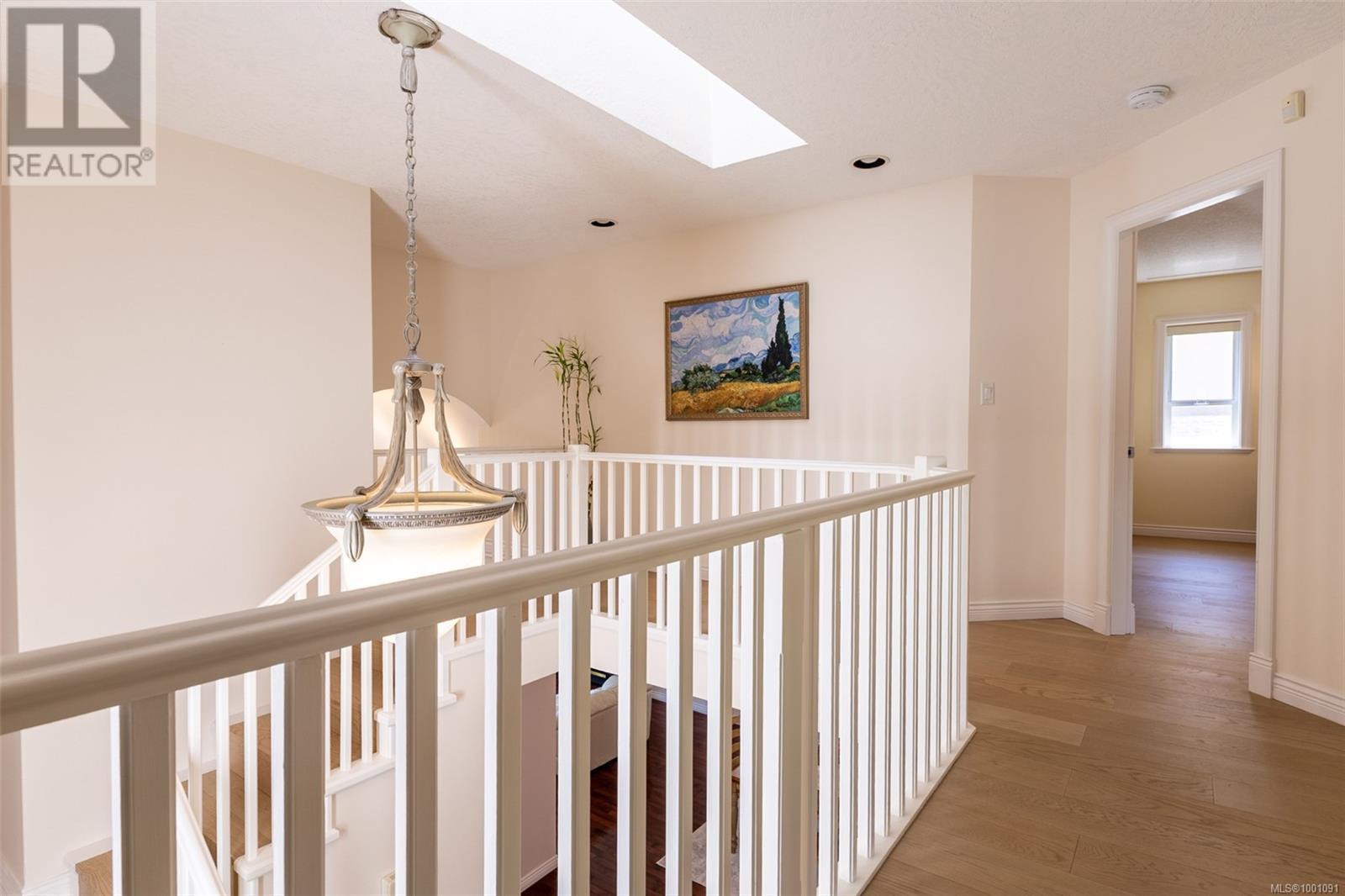 4252 Oakview Close, Saanich, British Columbia  V8N 6M8 - Photo 29 - 1001091