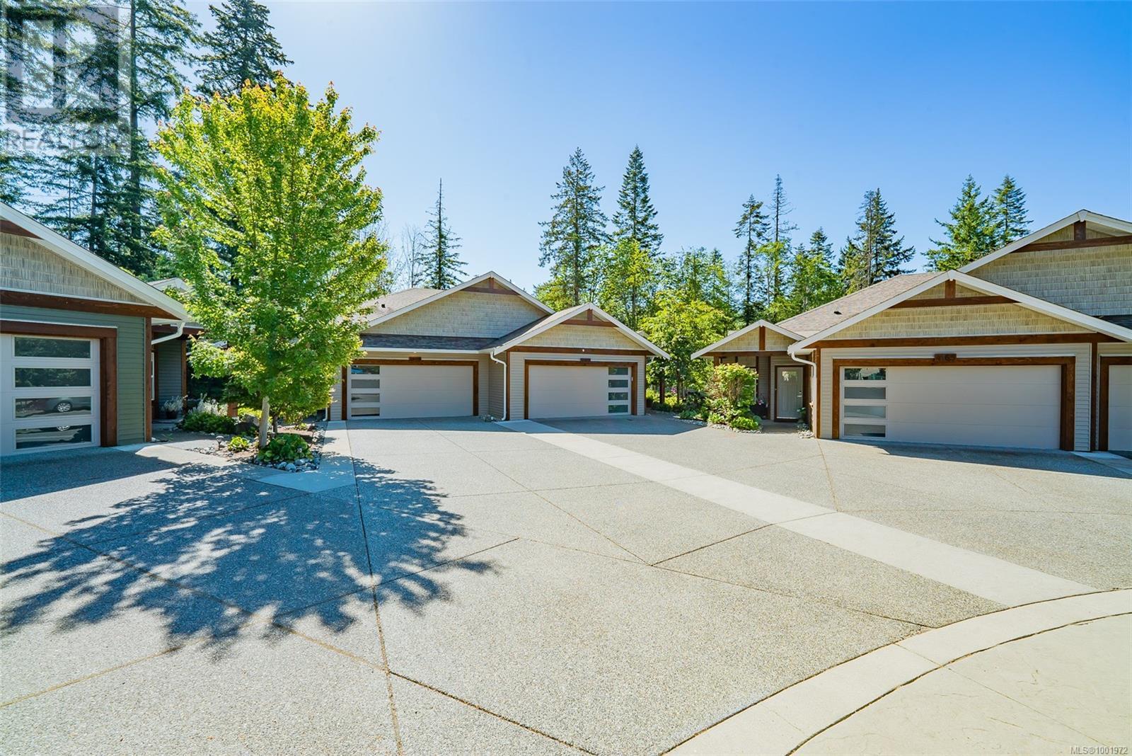 4169 Emerald Woods Pl, Nanaimo, British Columbia  V9T 0K6 - Photo 1 - 1001972