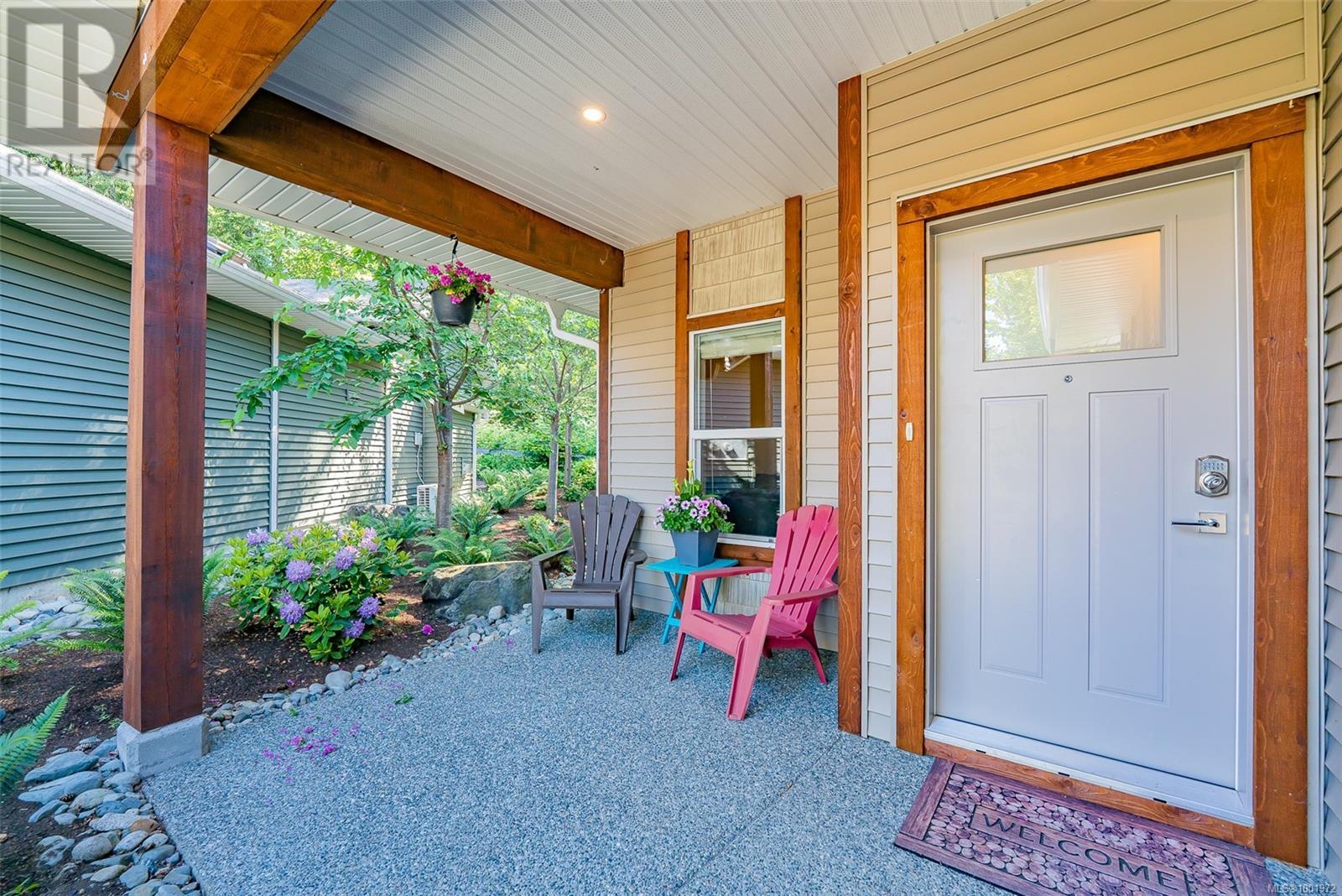 4169 Emerald Woods Pl, Nanaimo, British Columbia  V9T 0K6 - Photo 14 - 1001972